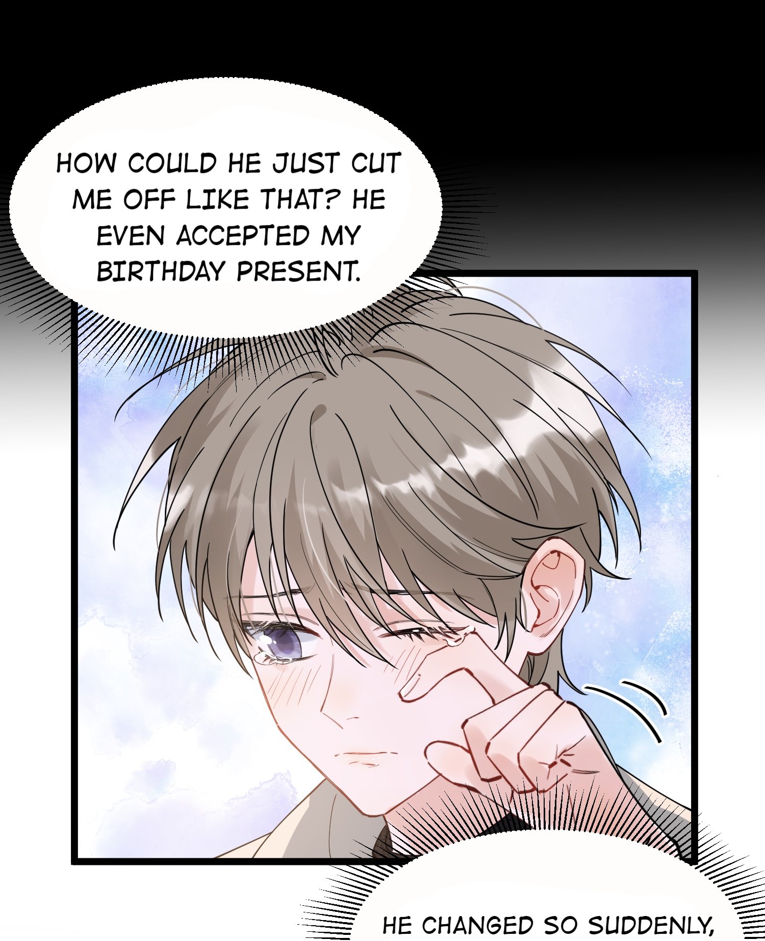 Page 16 of Chapter 39