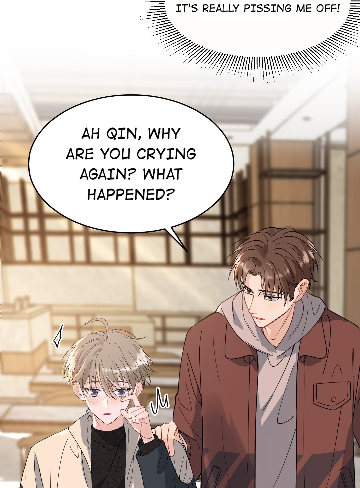 Page 17 of Chapter 39