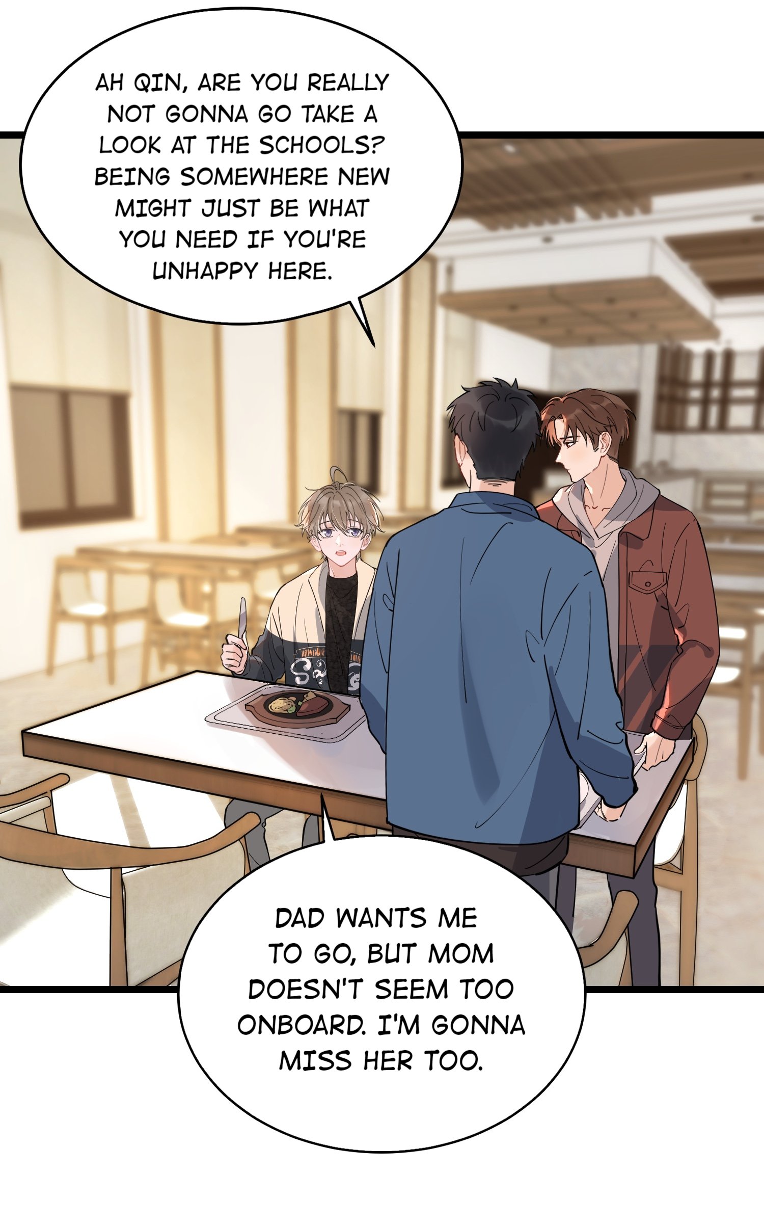 Page 19 of Chapter 39