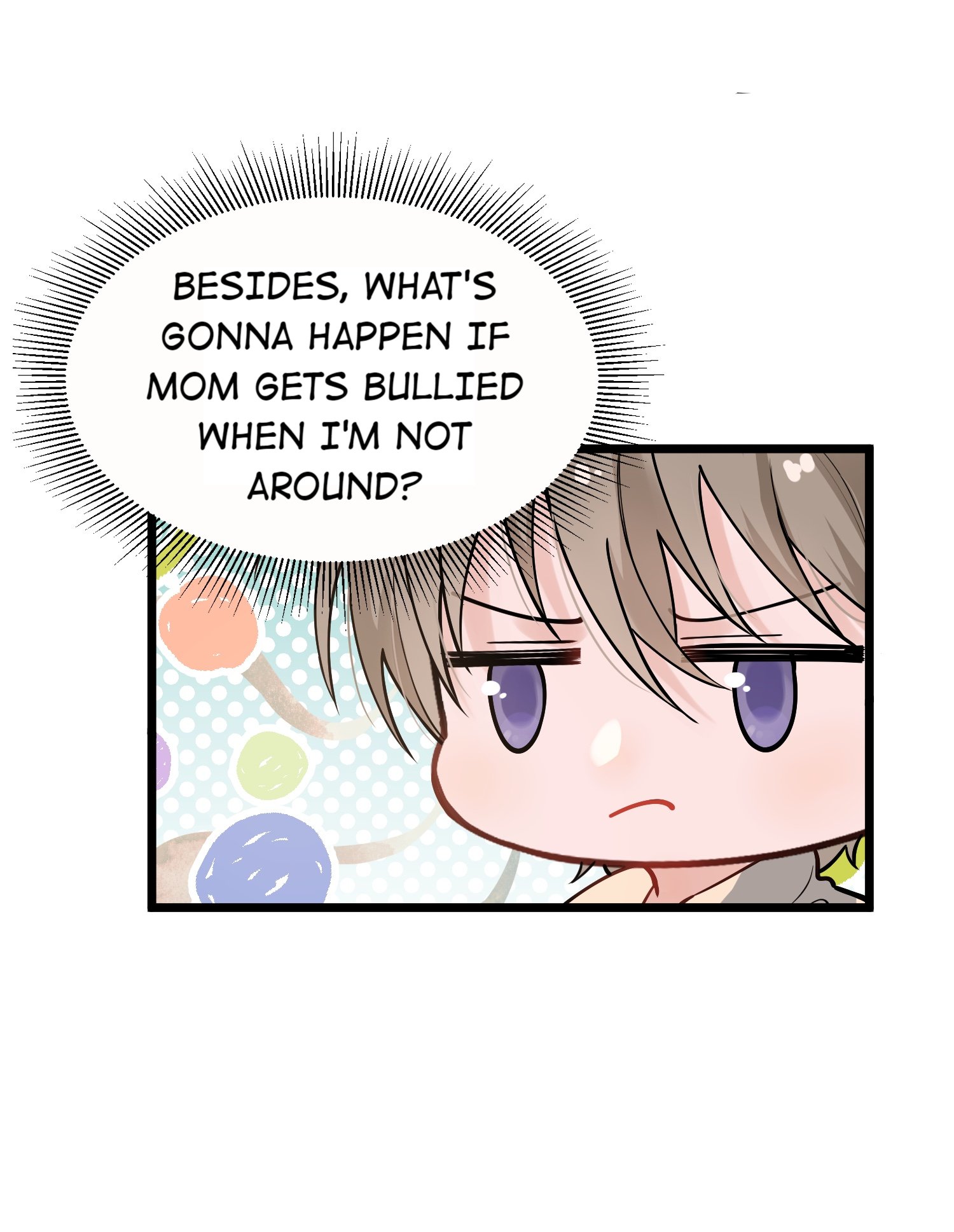 Page 20 of Chapter 39