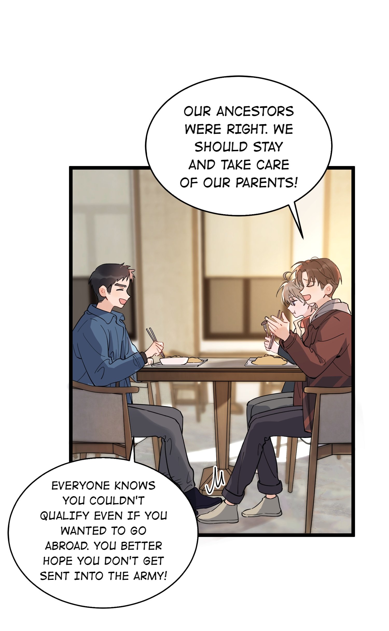 Page 21 of Chapter 39