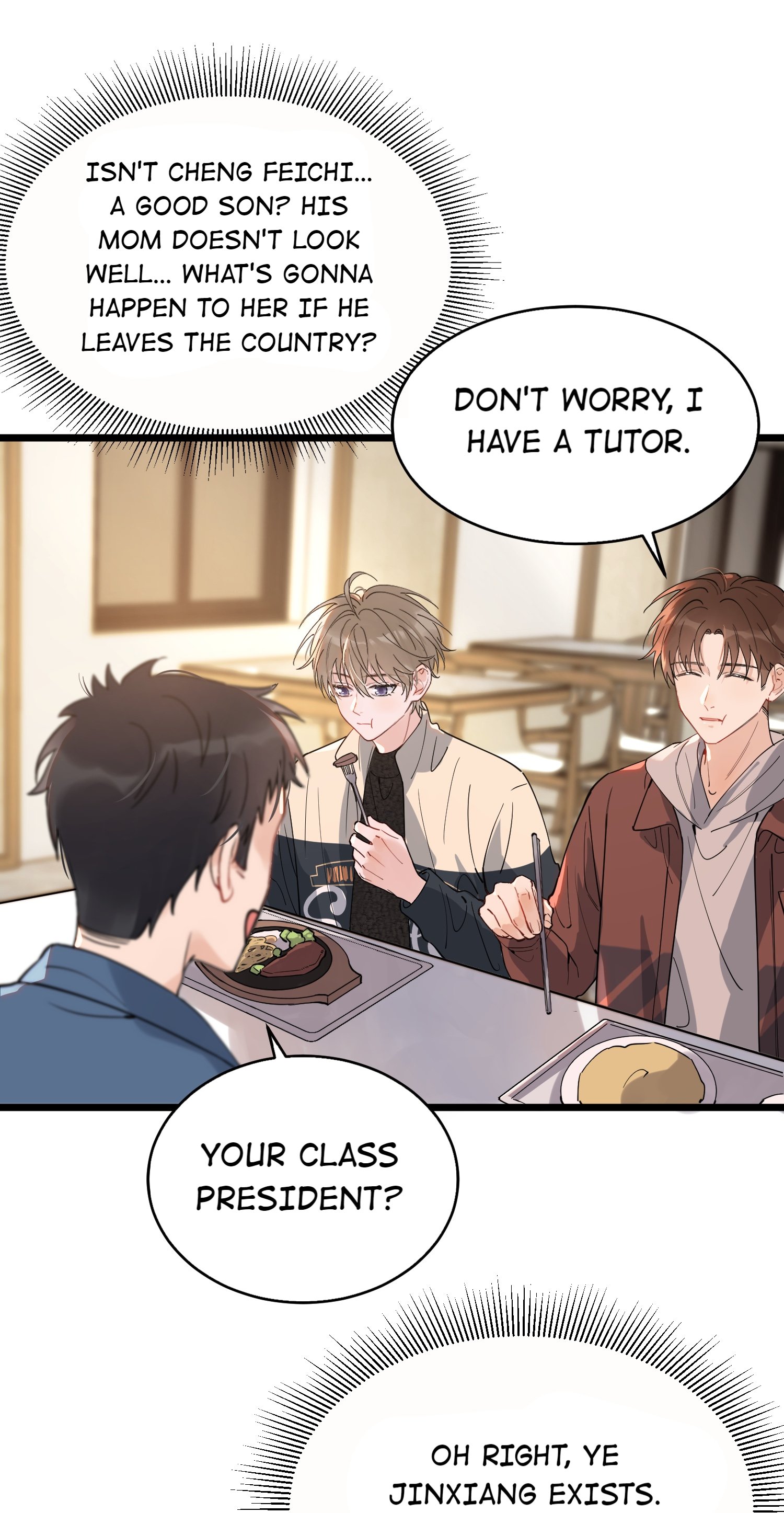 Page 22 of Chapter 39