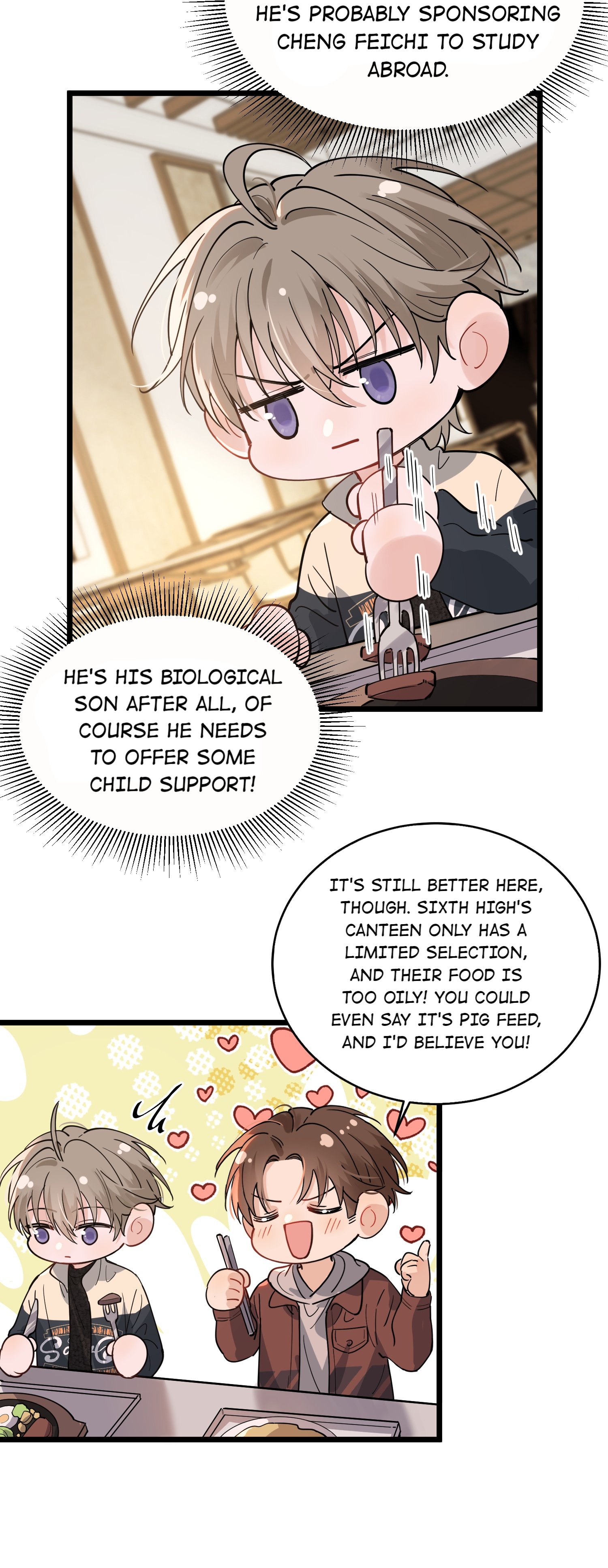 Page 23 of Chapter 39