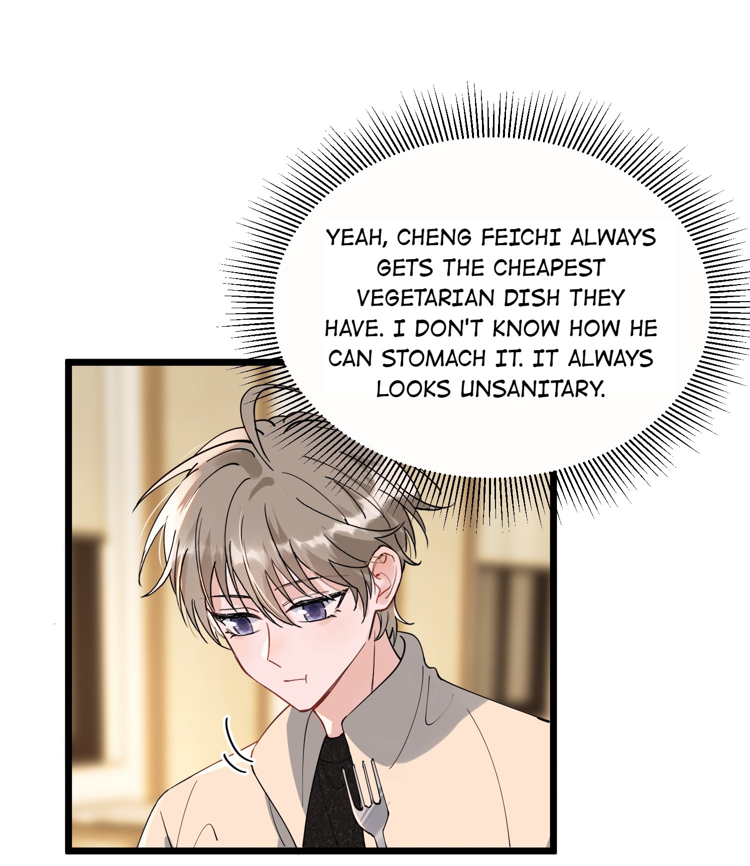 Page 24 of Chapter 39