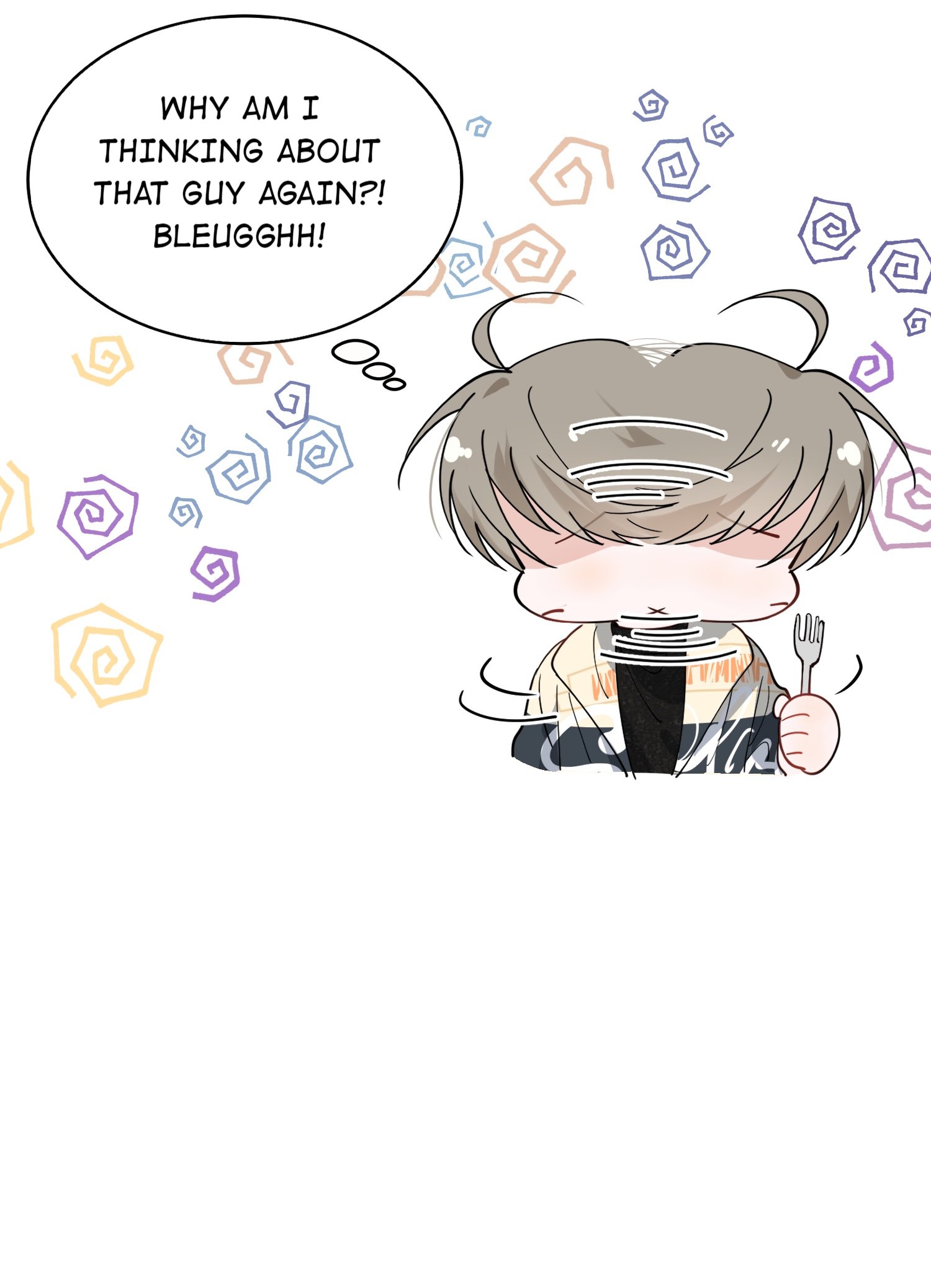 Page 25 of Chapter 39