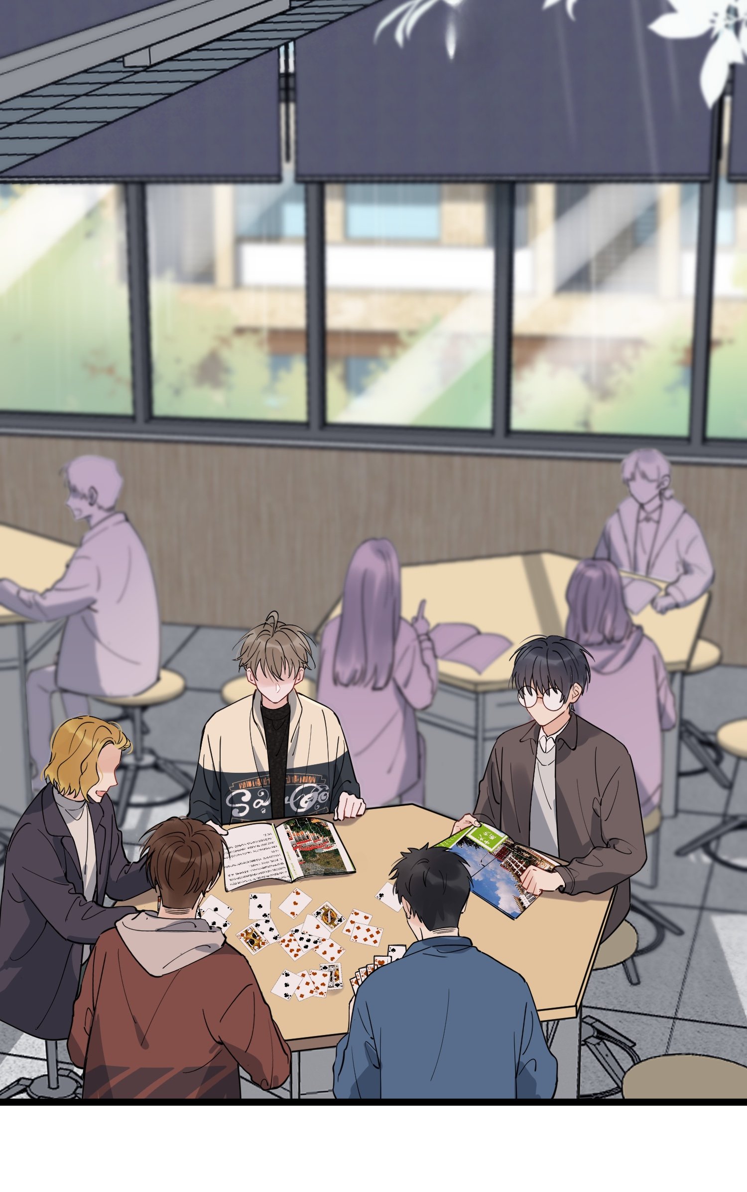 Page 27 of Chapter 39