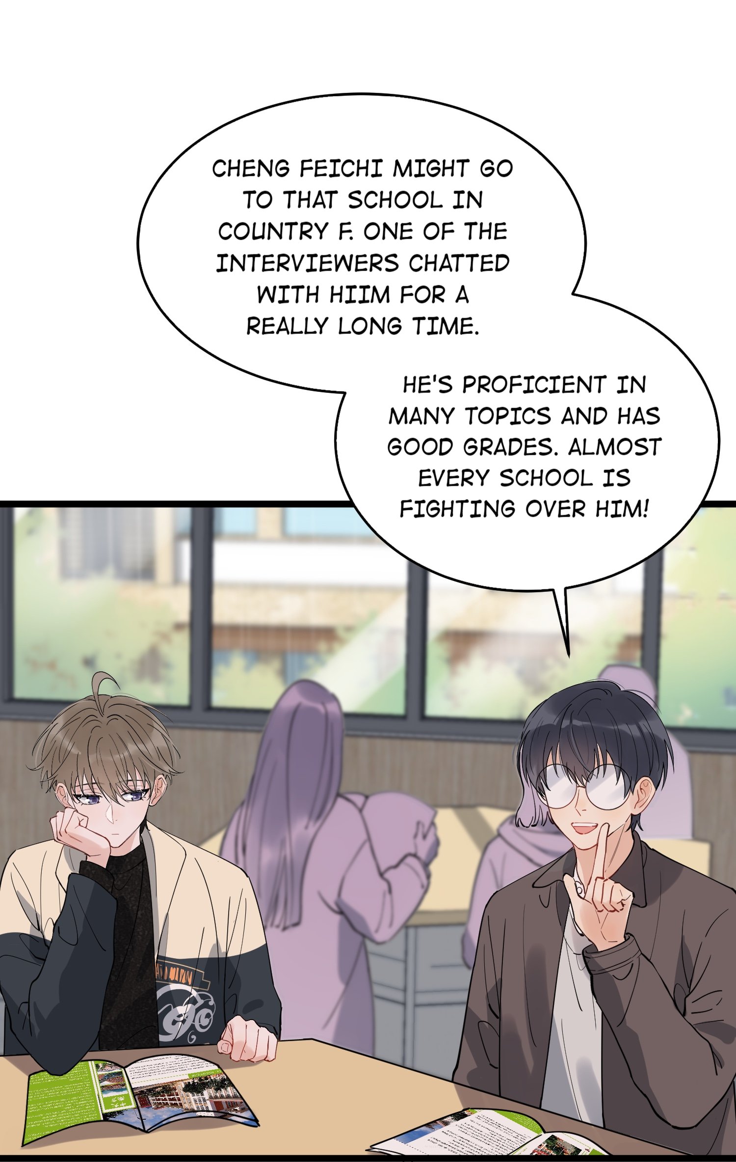 Page 28 of Chapter 39