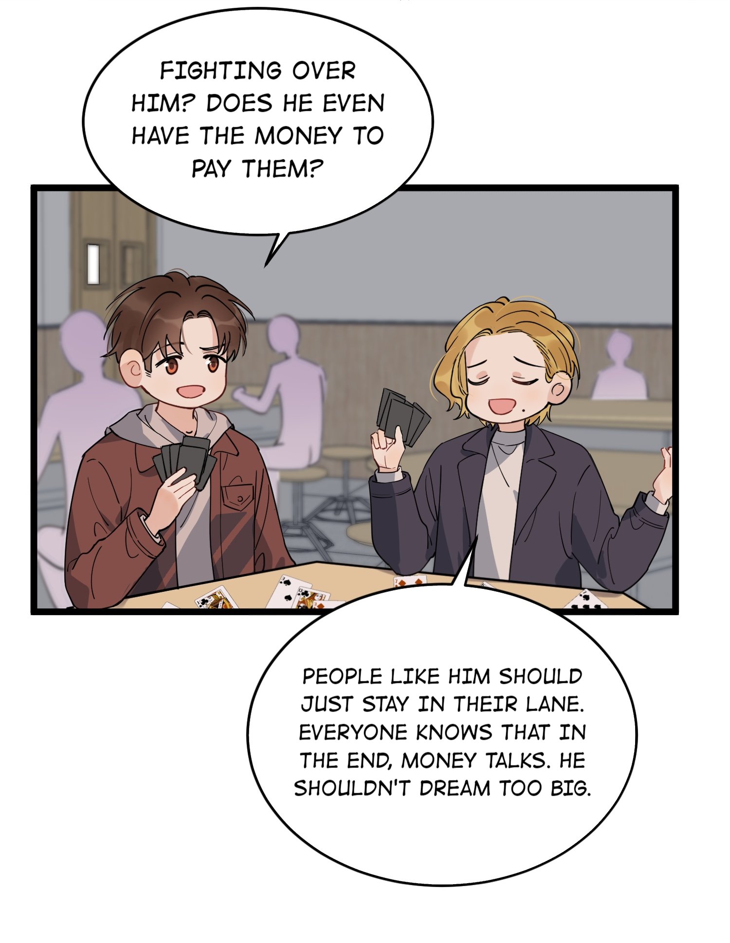 Page 29 of Chapter 39