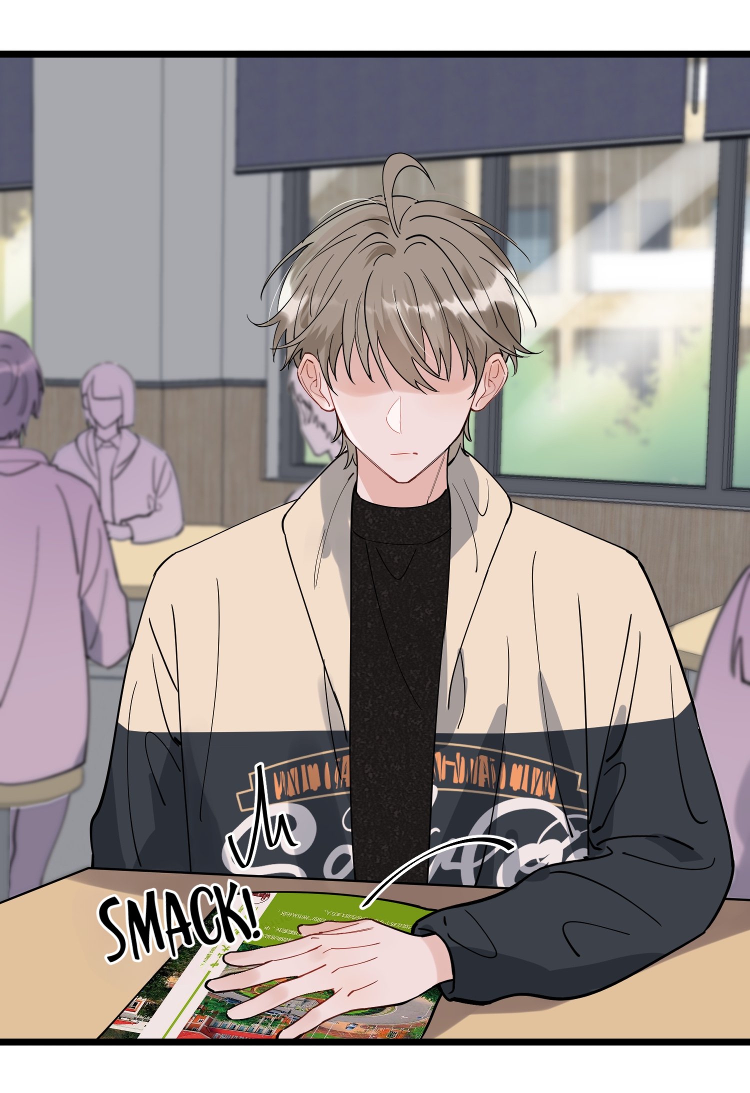 Page 30 of Chapter 39