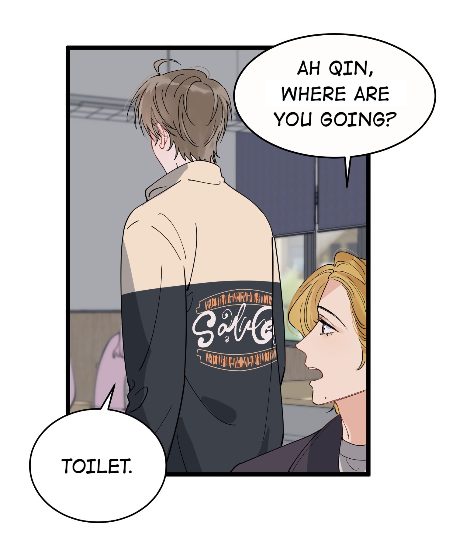 Page 31 of Chapter 39