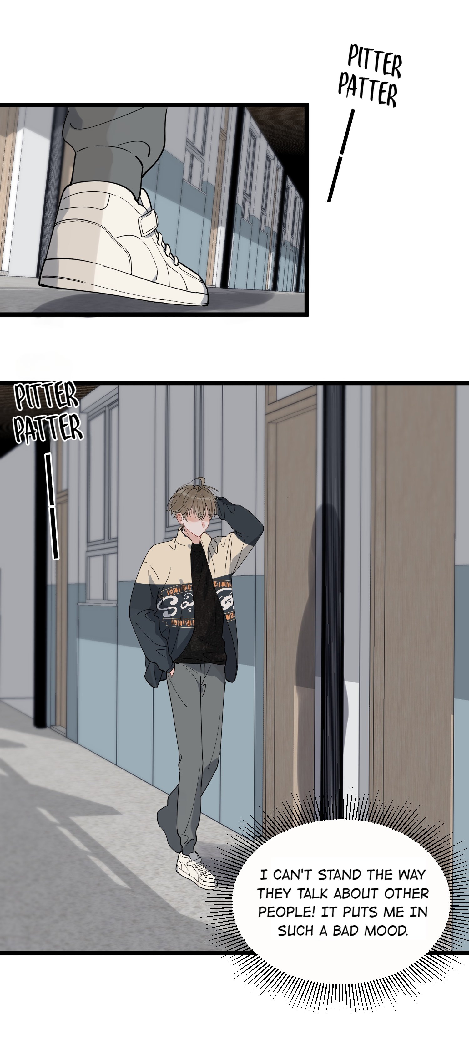 Page 32 of Chapter 39