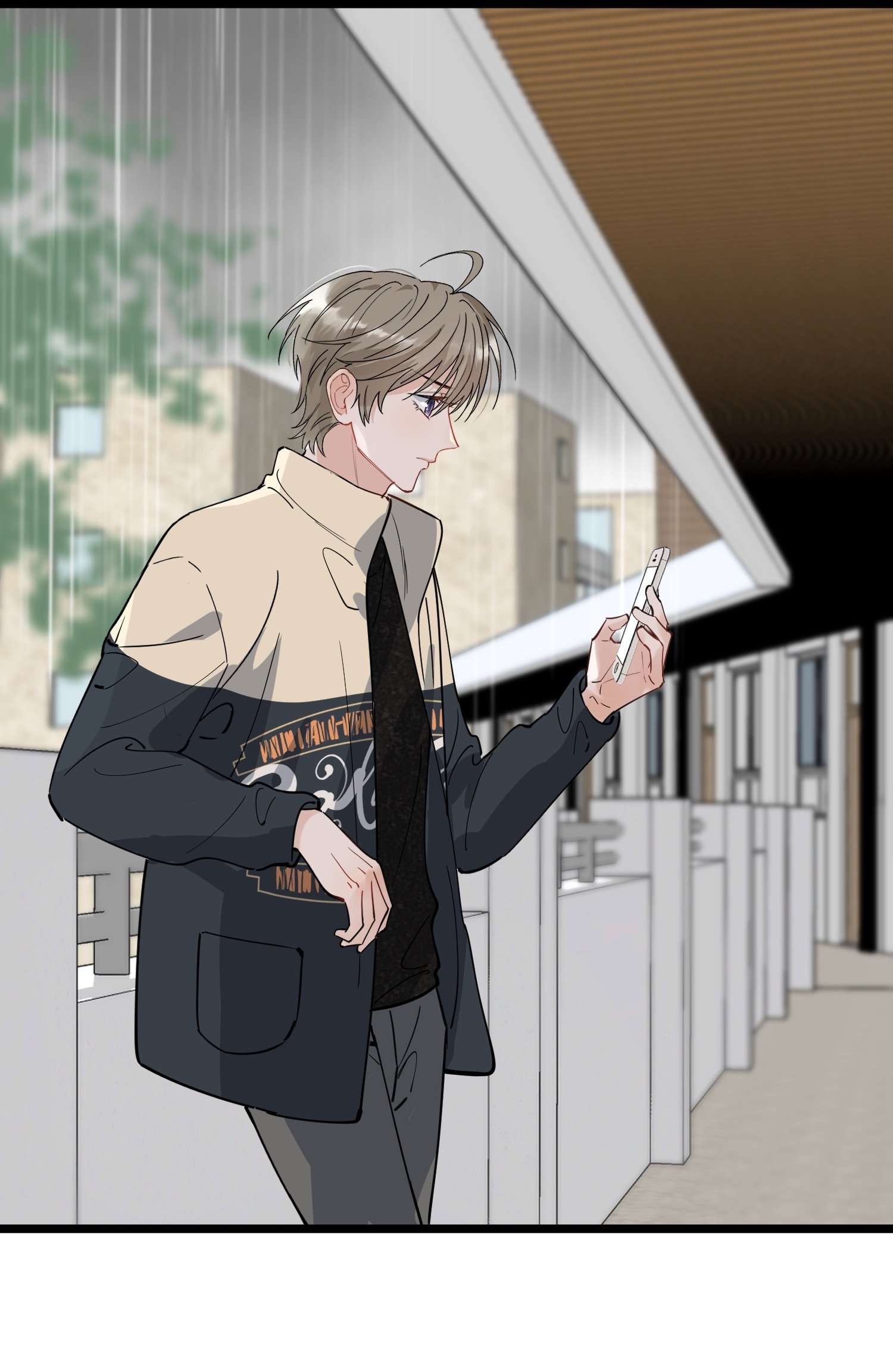 Page 33 of Chapter 39
