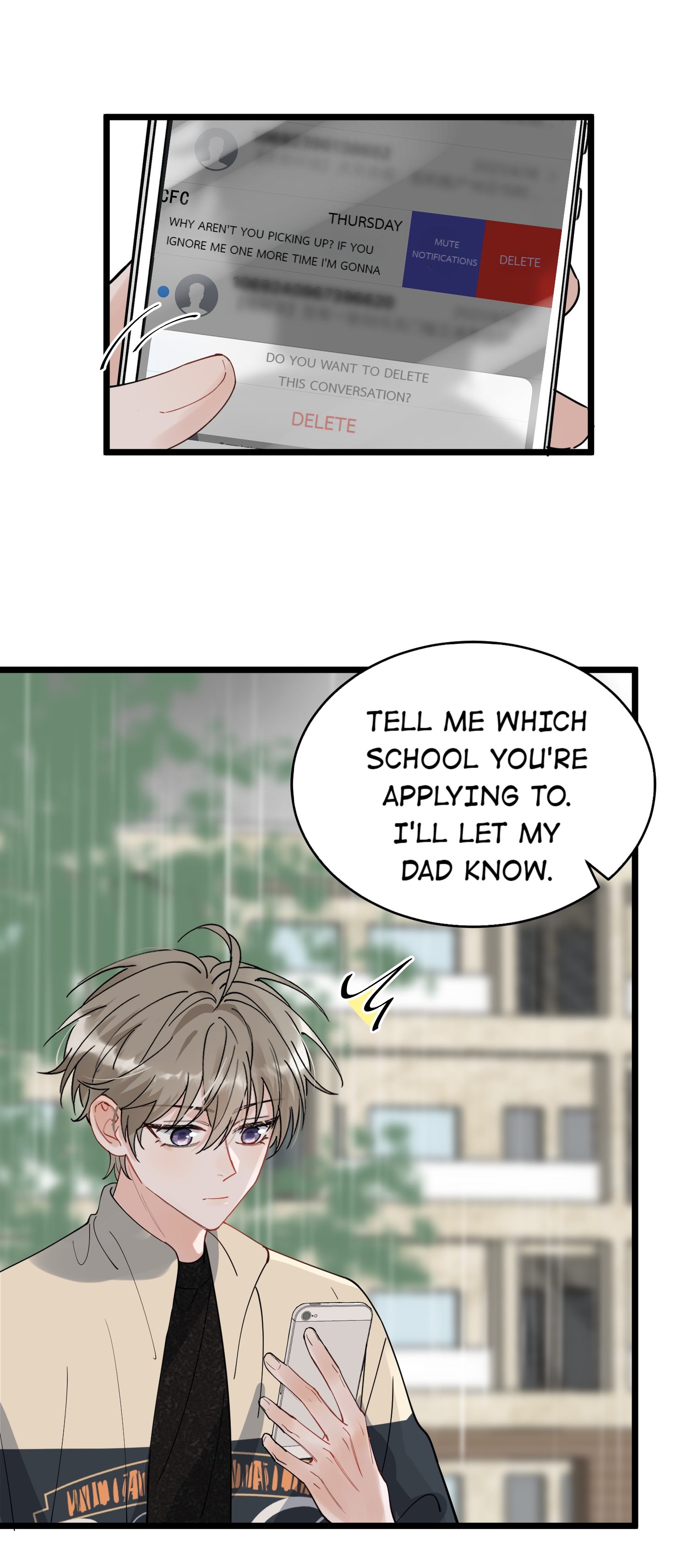 Page 34 of Chapter 39