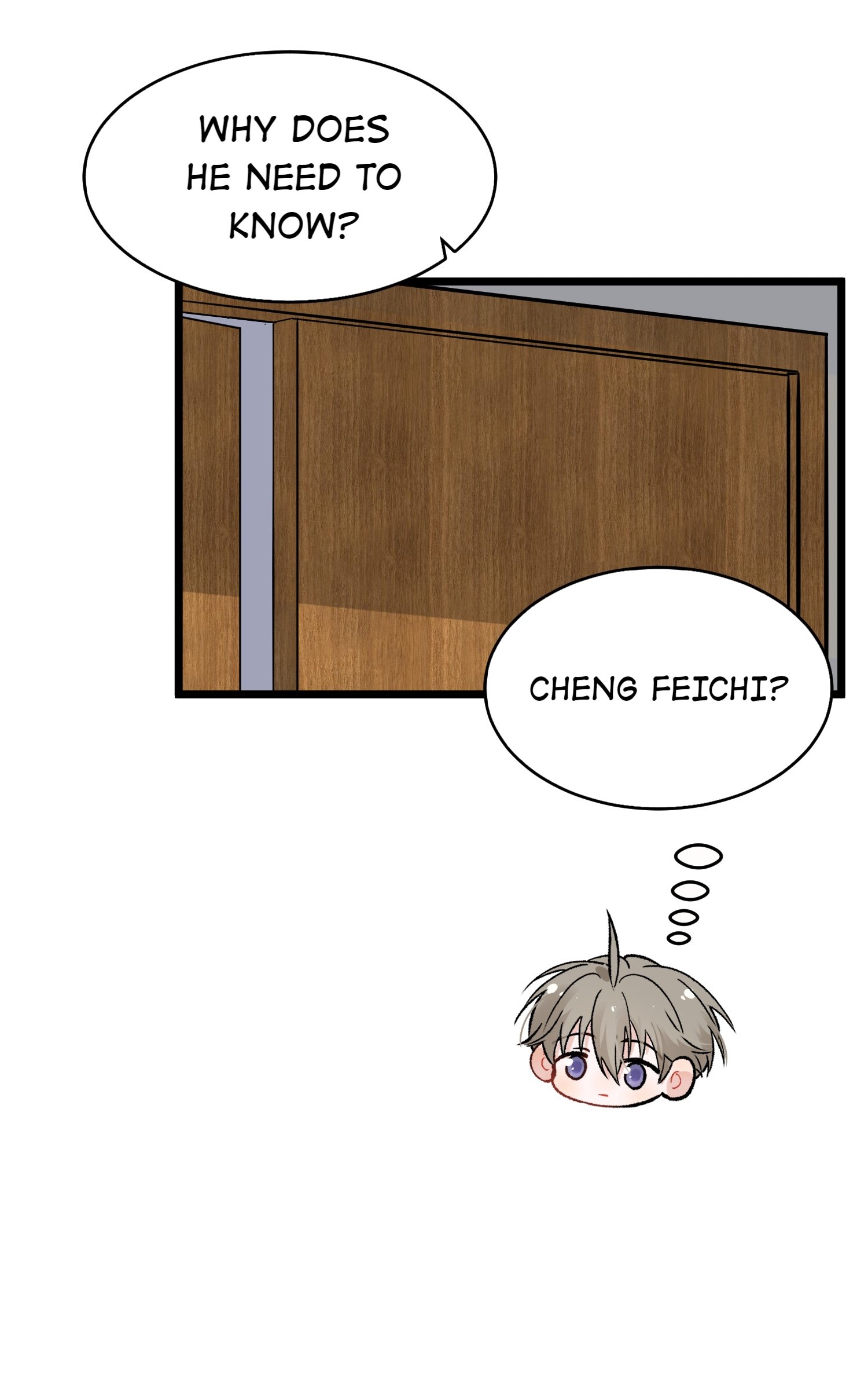 Page 35 of Chapter 39