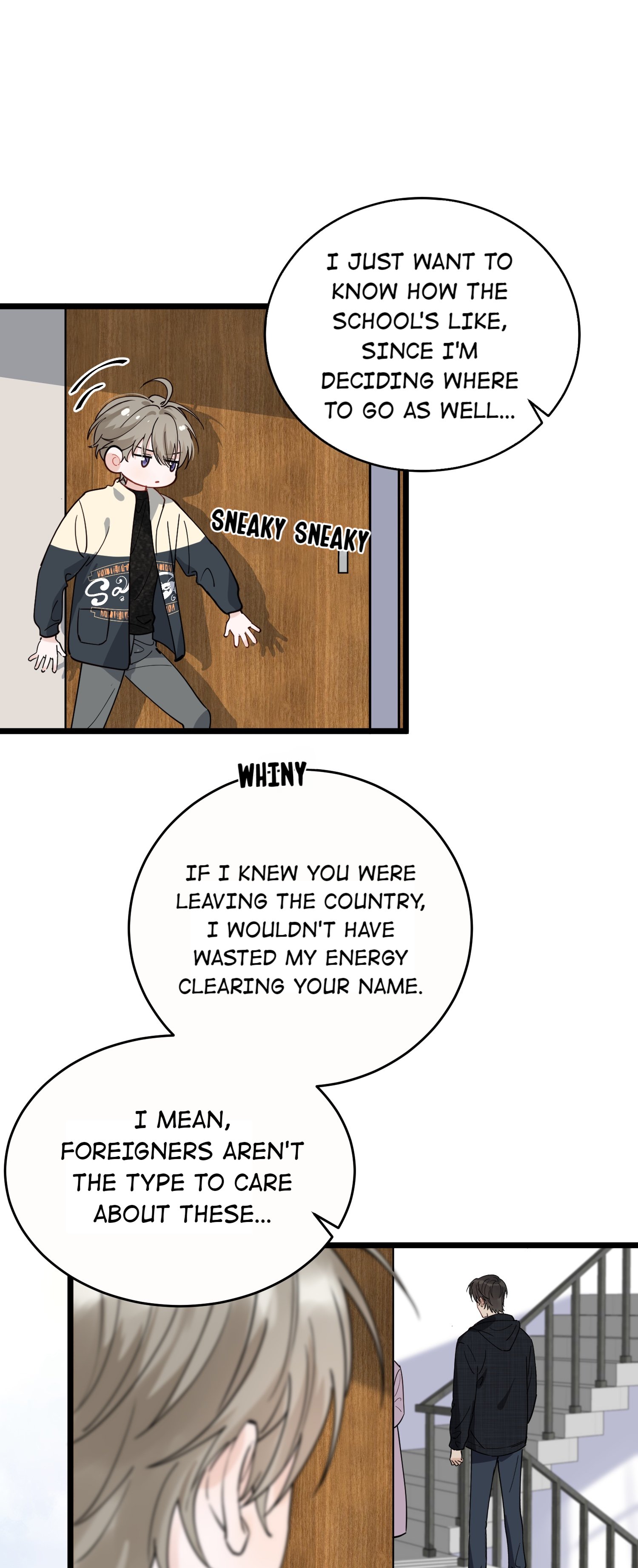 Page 36 of Chapter 39