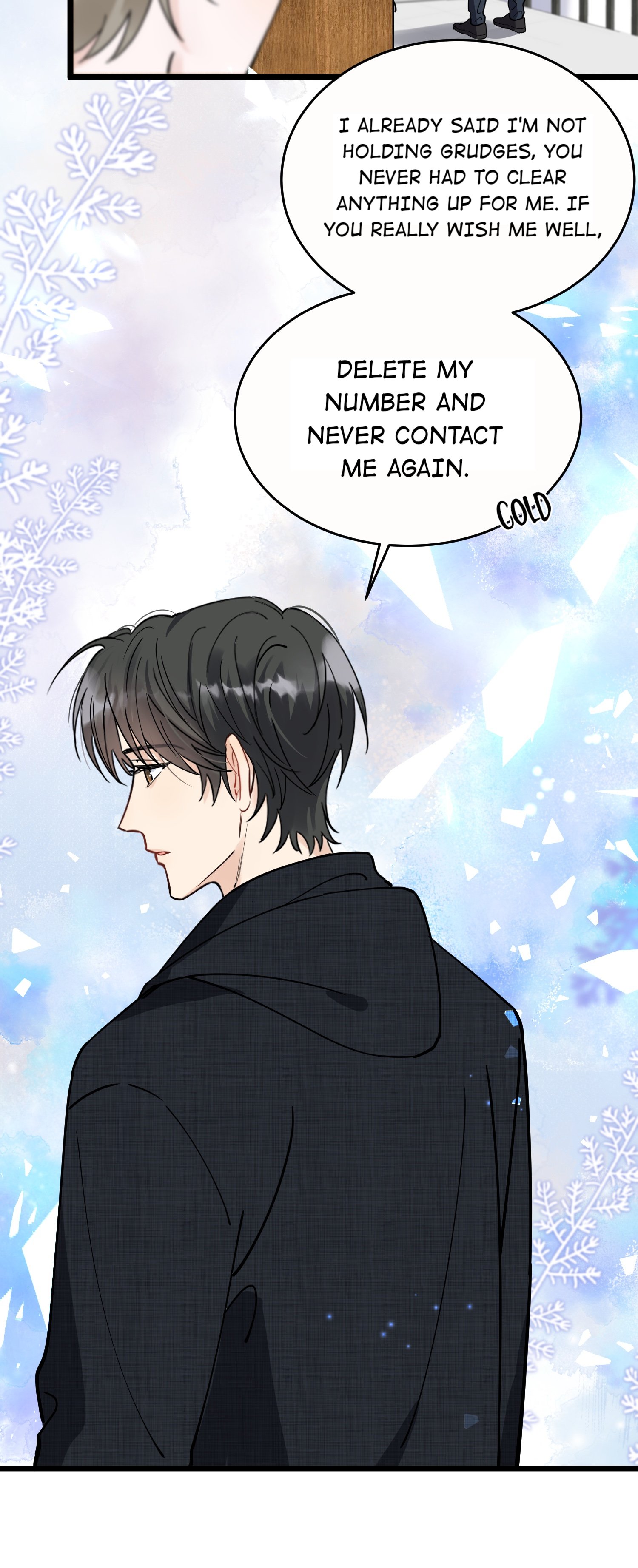 Page 37 of Chapter 39