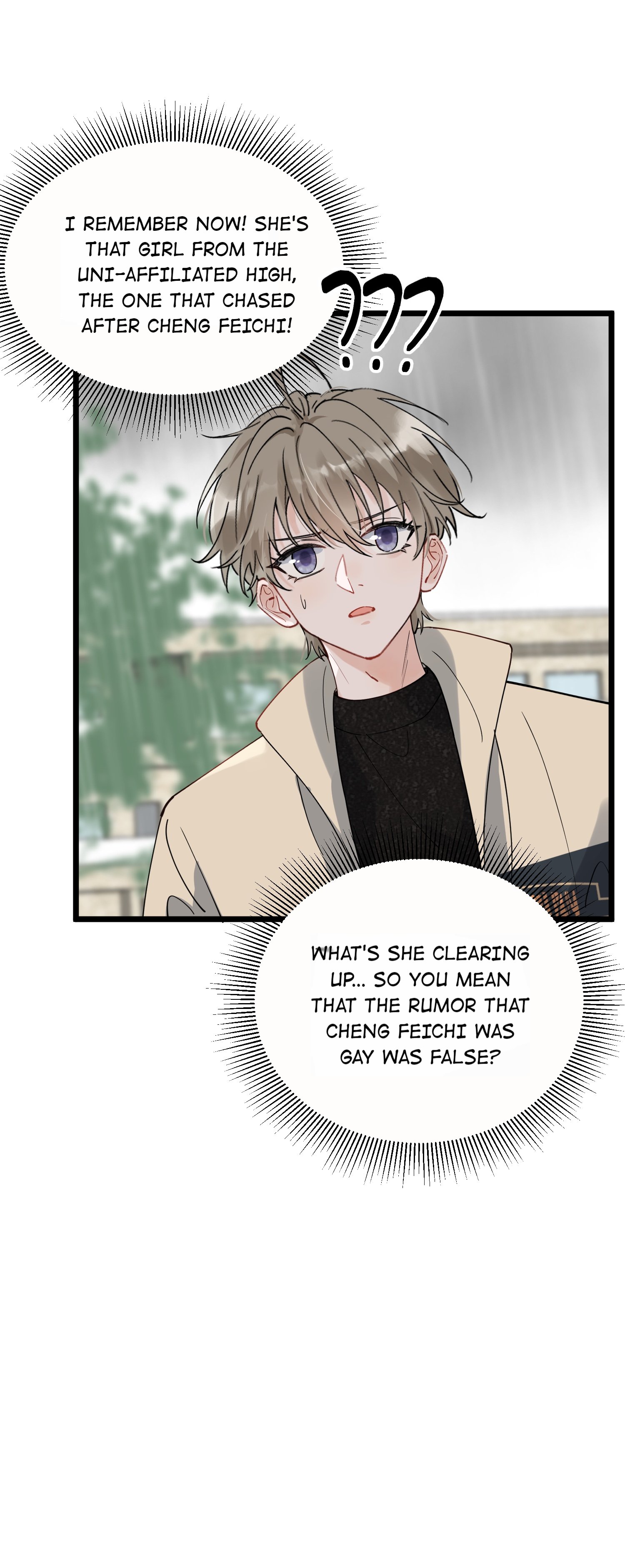 Page 38 of Chapter 39