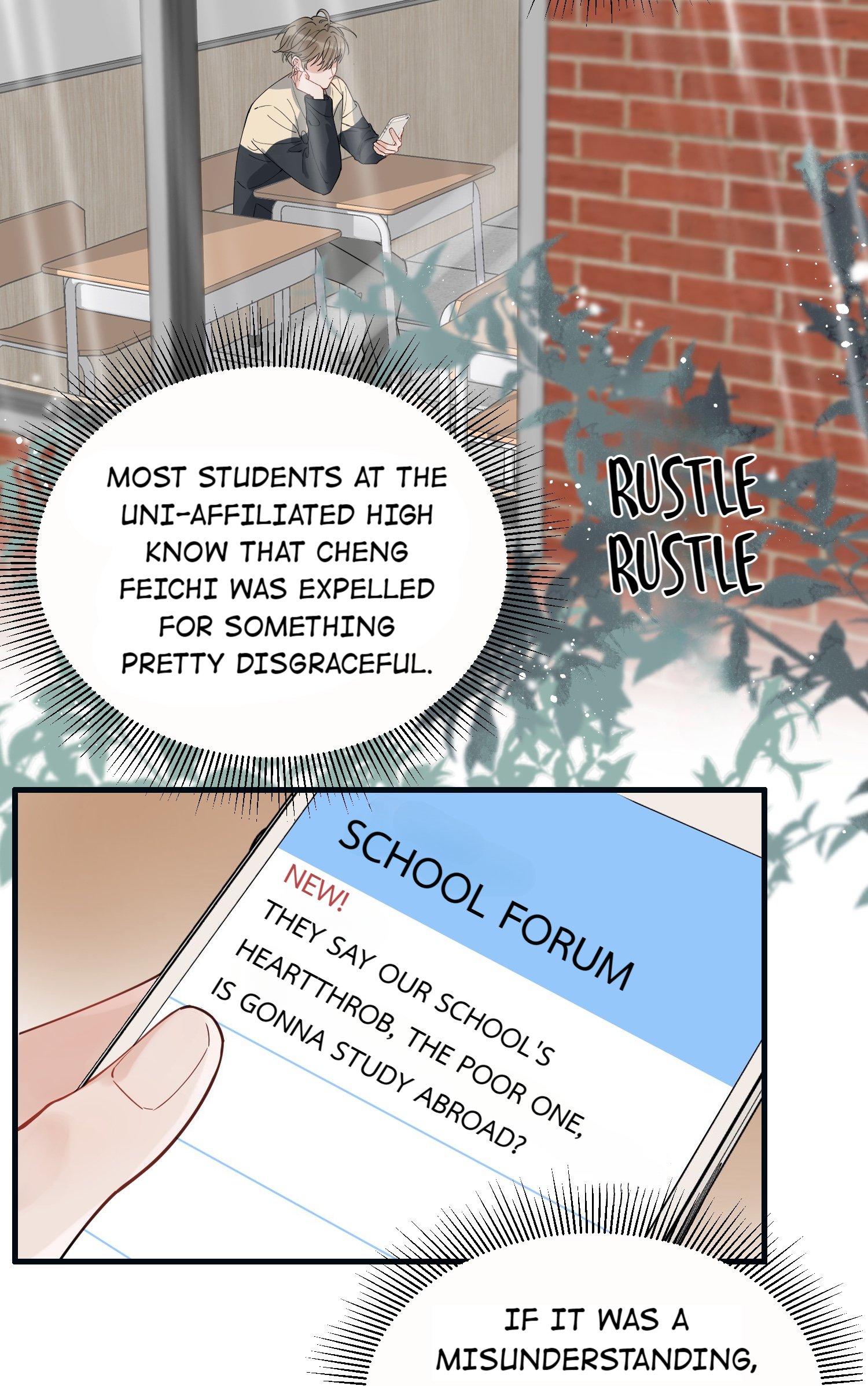 Page 5 of Chapter 40