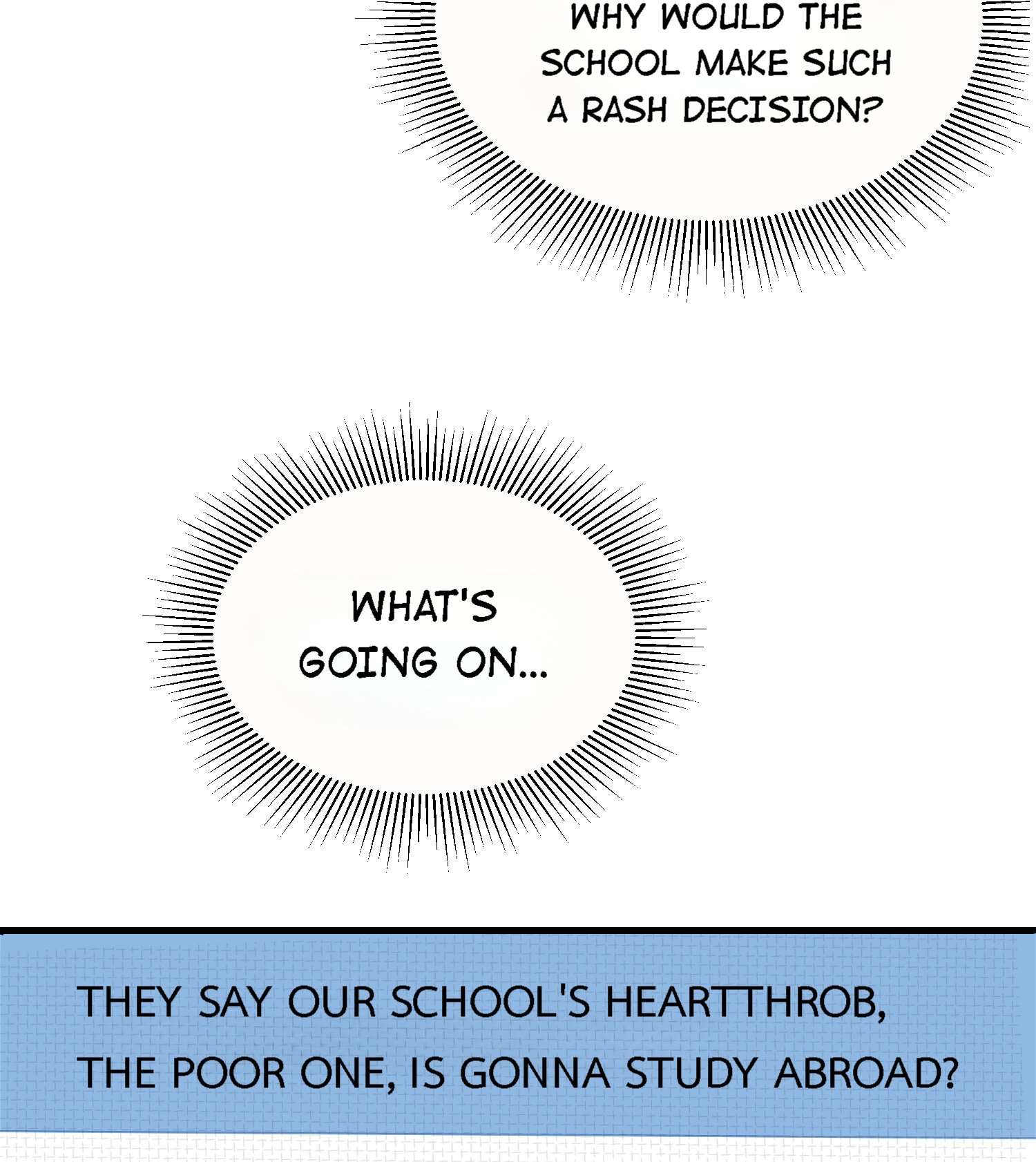 Page 6 of Chapter 40
