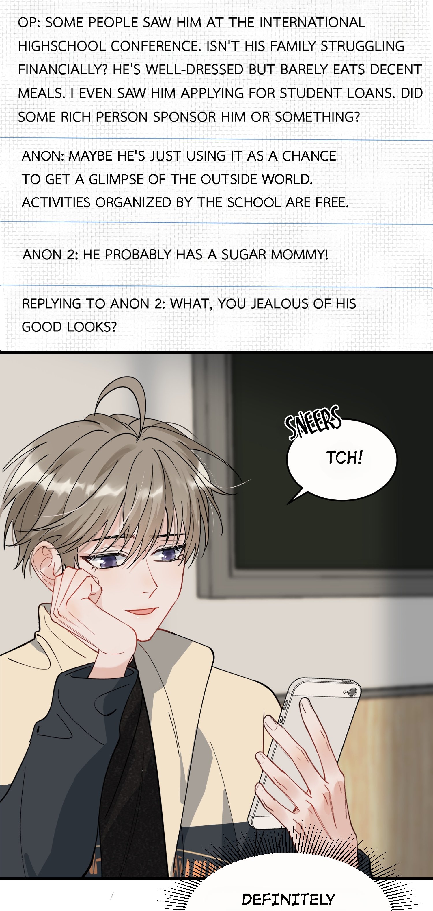 Page 7 of Chapter 40