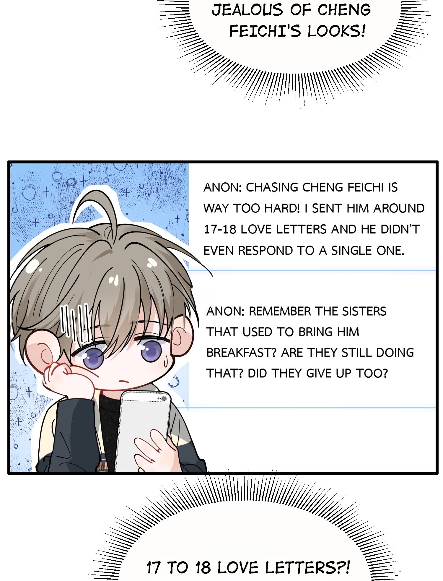 Page 8 of Chapter 40