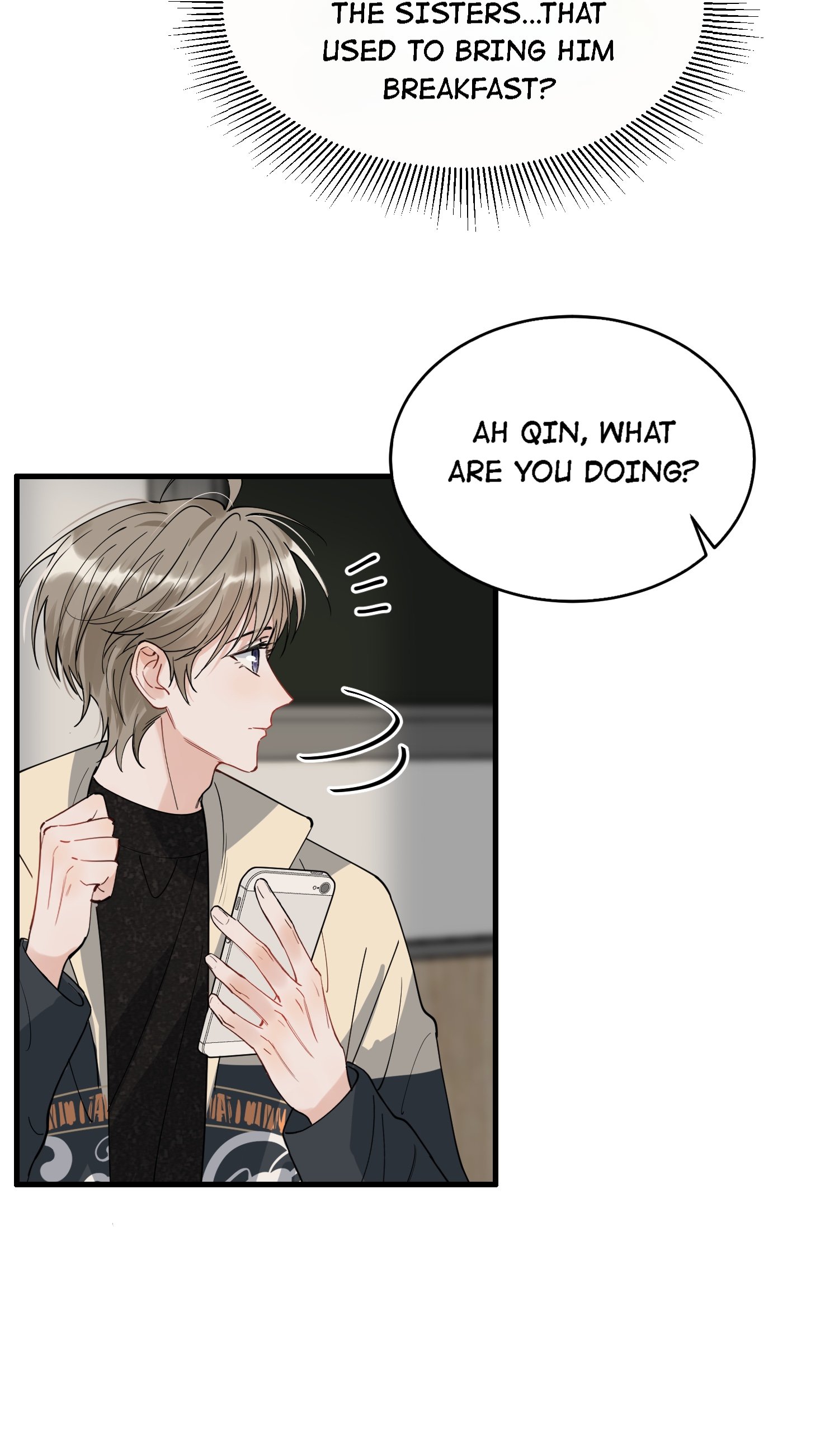 Page 9 of Chapter 40