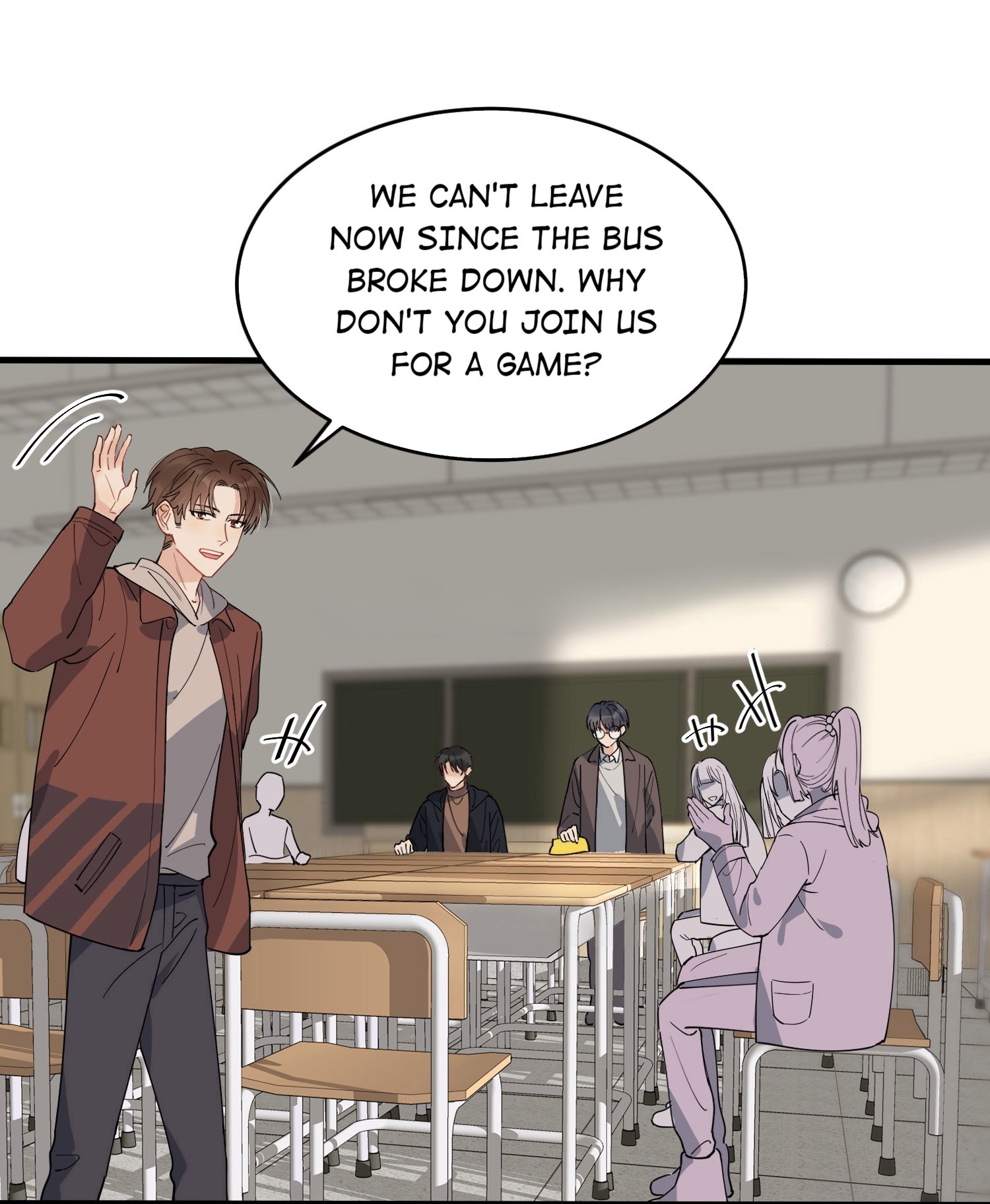 Page 10 of Chapter 40