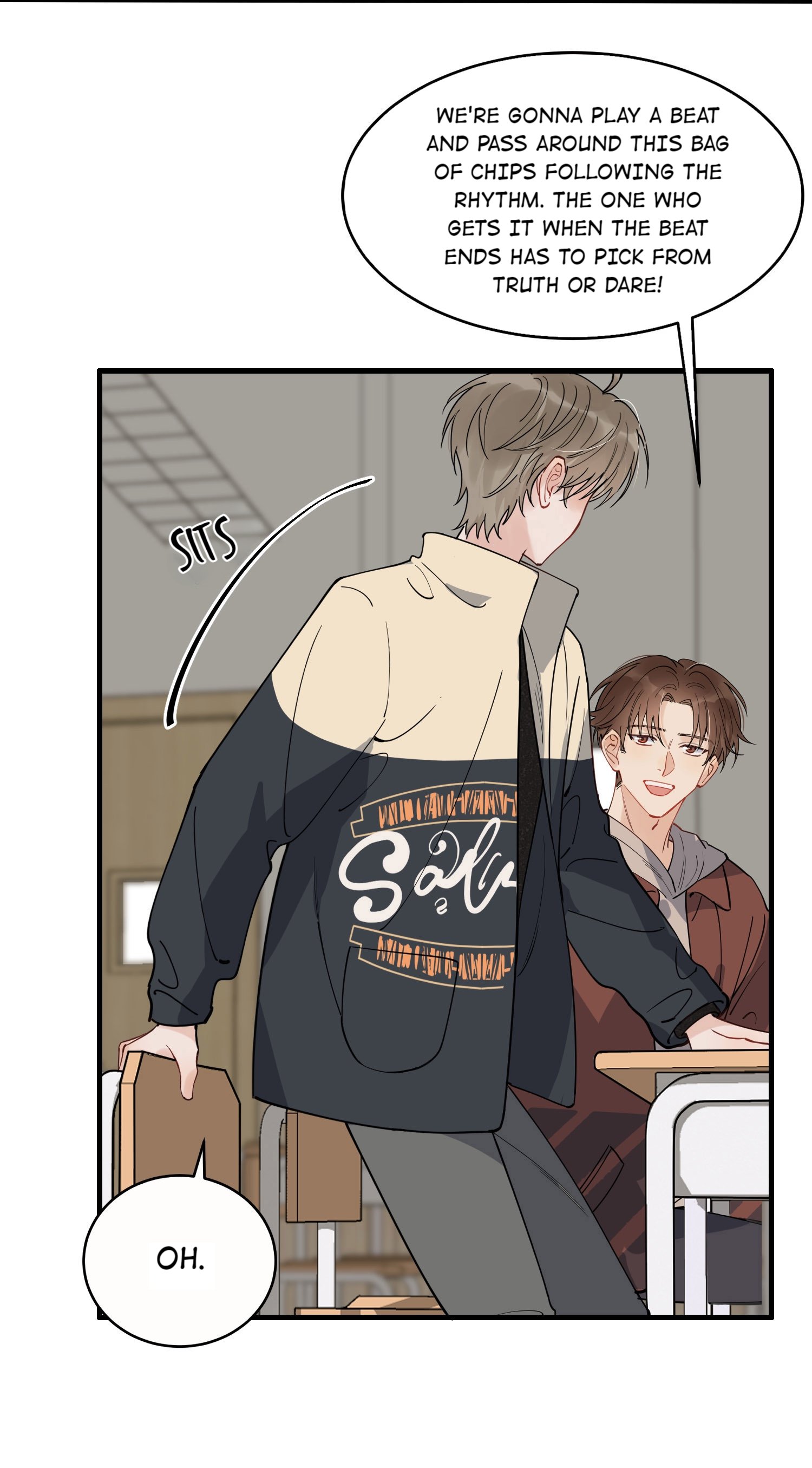 Page 11 of Chapter 40