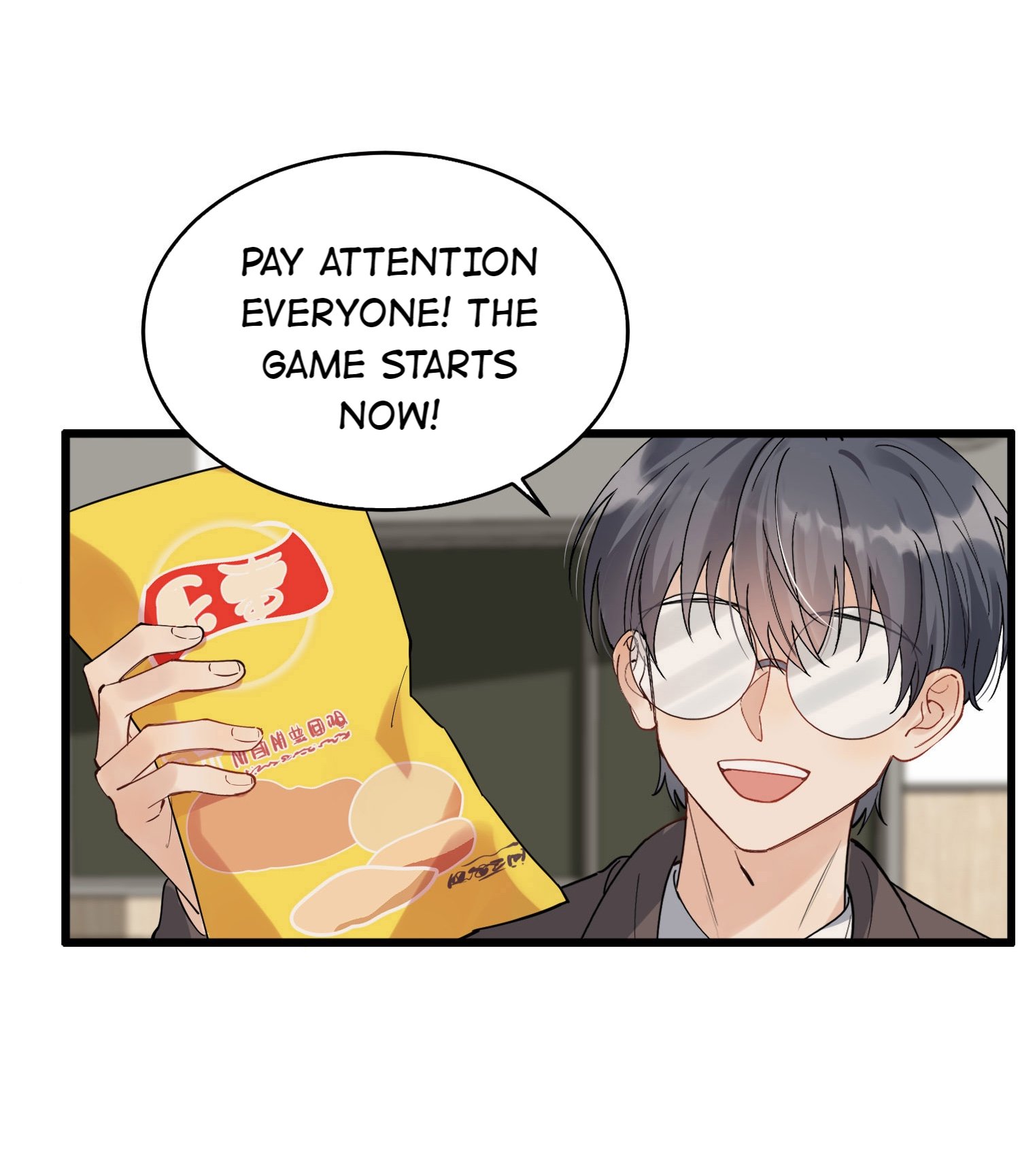 Page 12 of Chapter 40