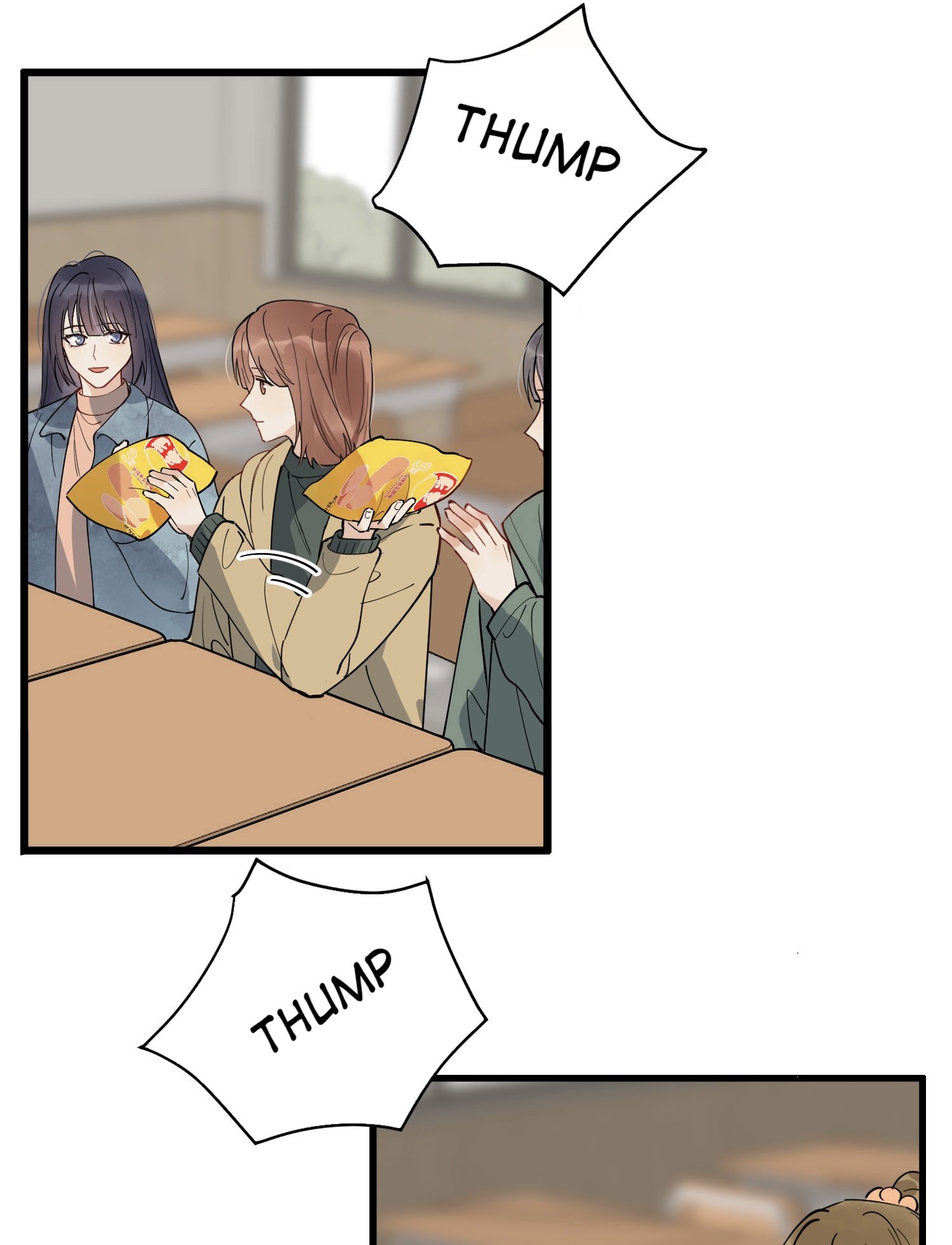 Page 13 of Chapter 40
