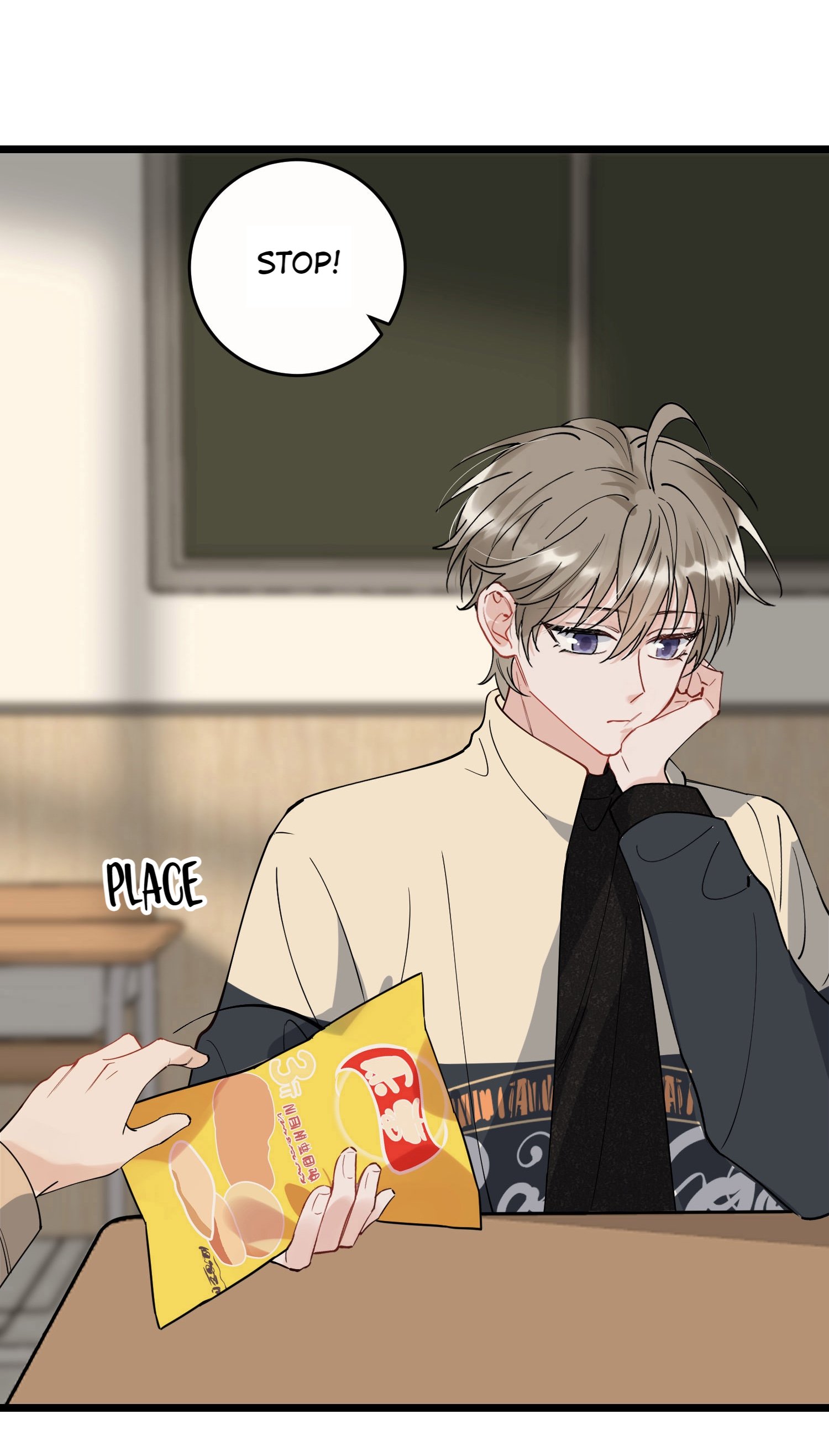 Page 15 of Chapter 40