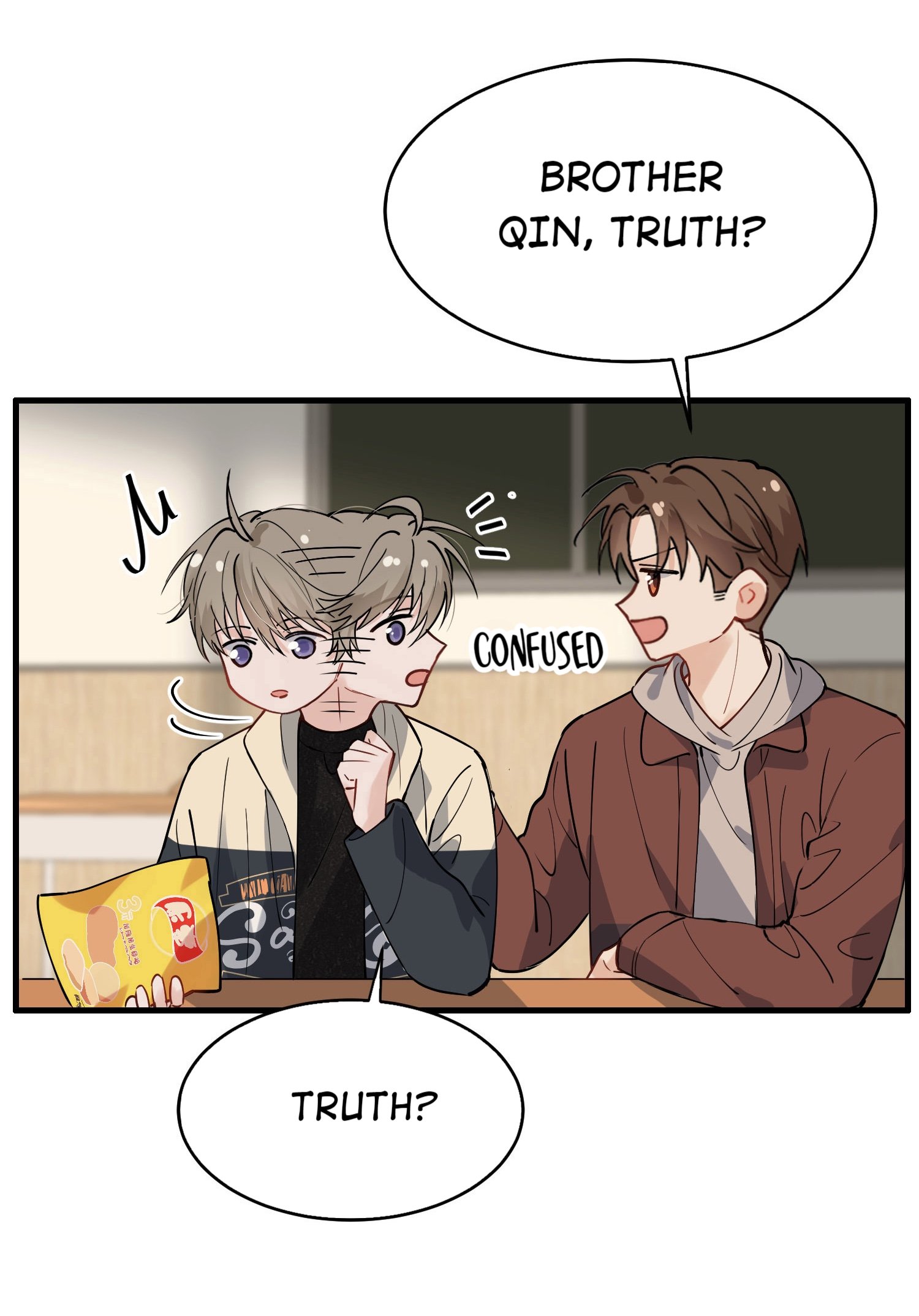 Page 16 of Chapter 40