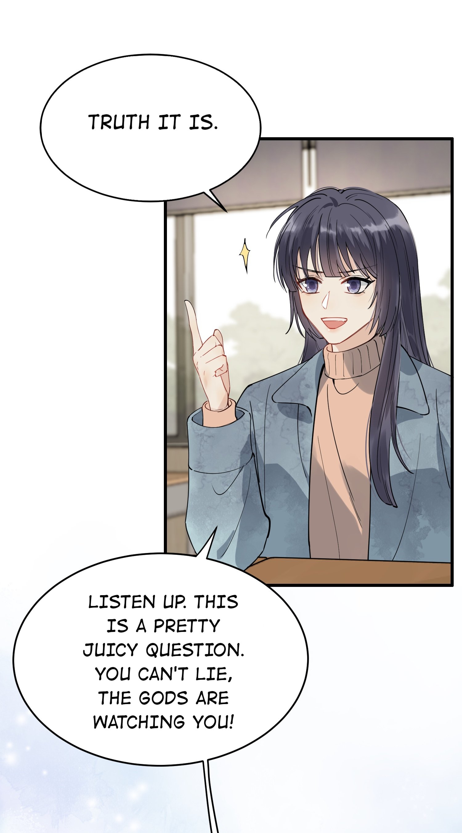 Page 17 of Chapter 40