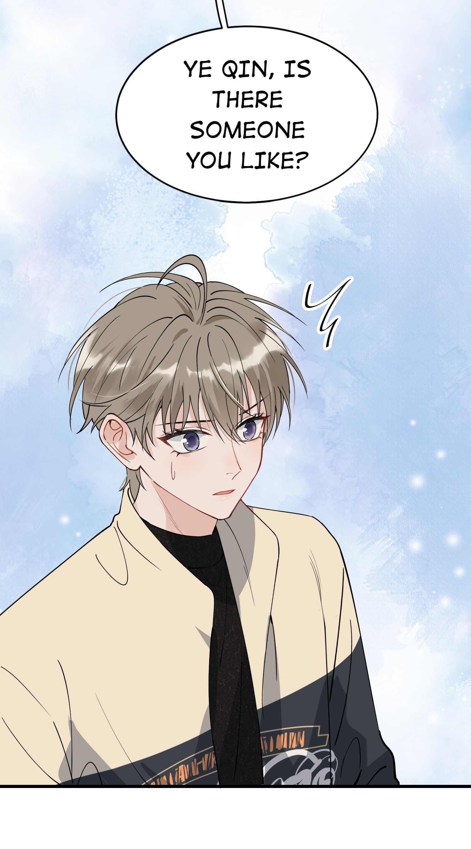 Page 18 of Chapter 40