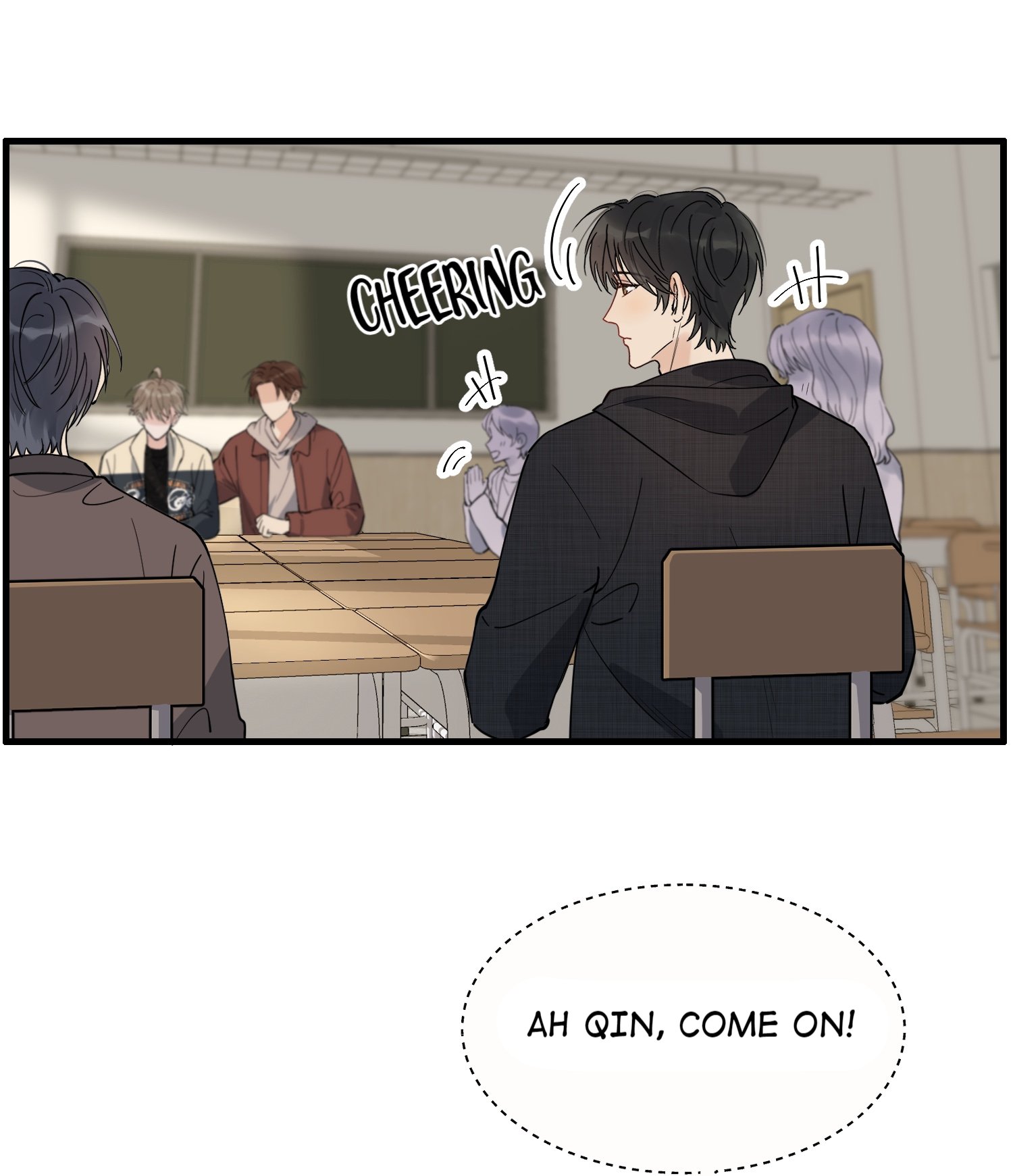 Page 19 of Chapter 40