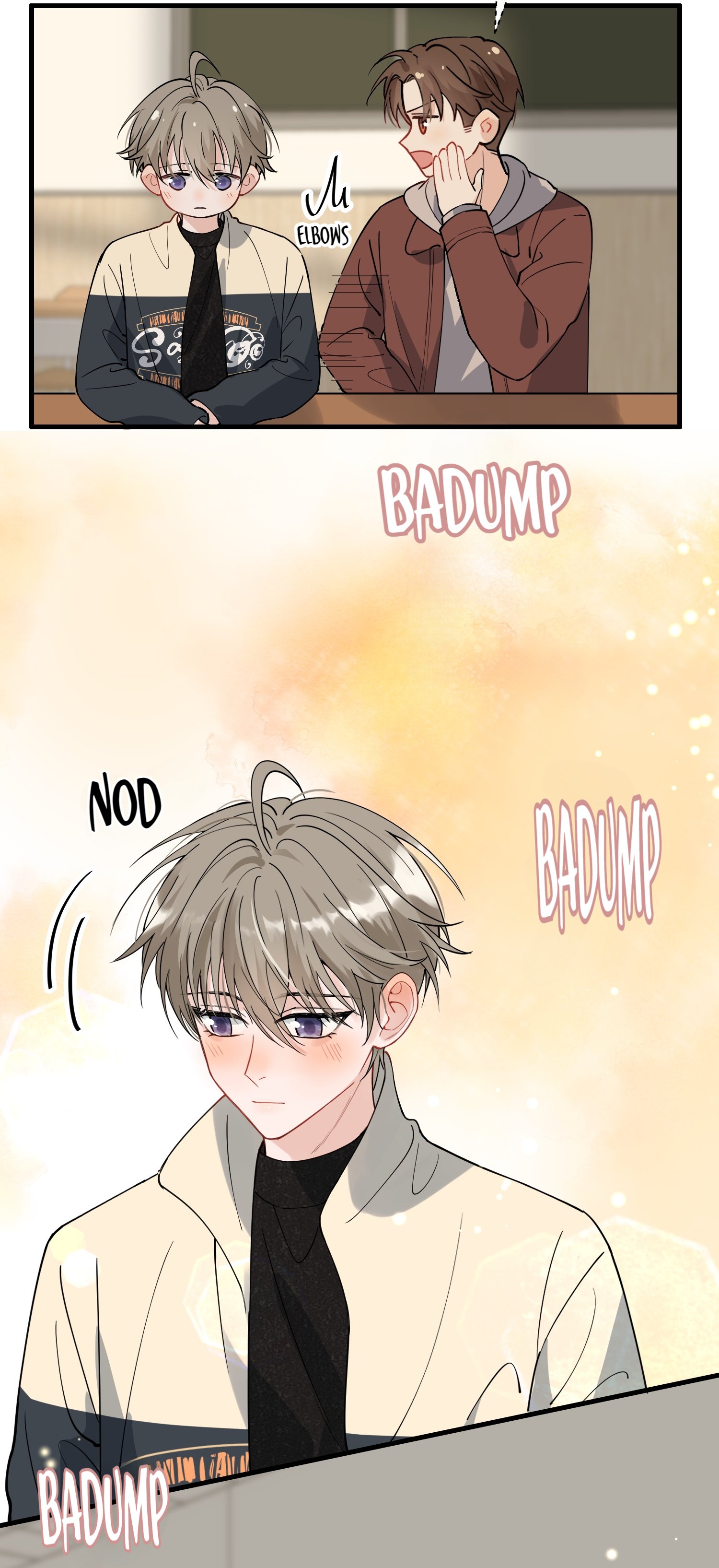 Page 20 of Chapter 40