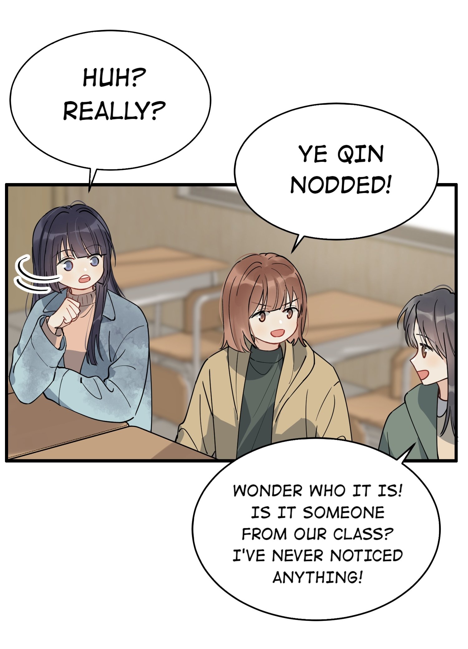 Page 22 of Chapter 40