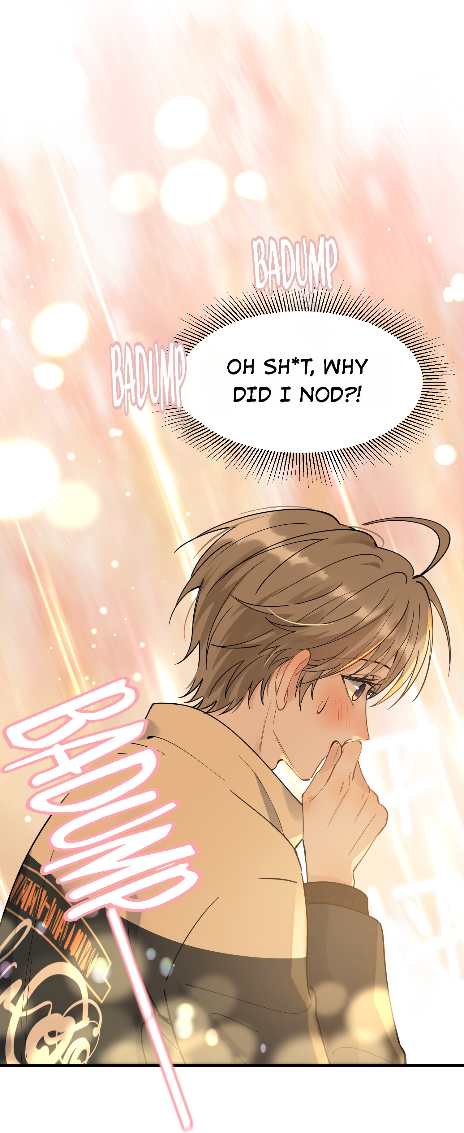Page 23 of Chapter 40