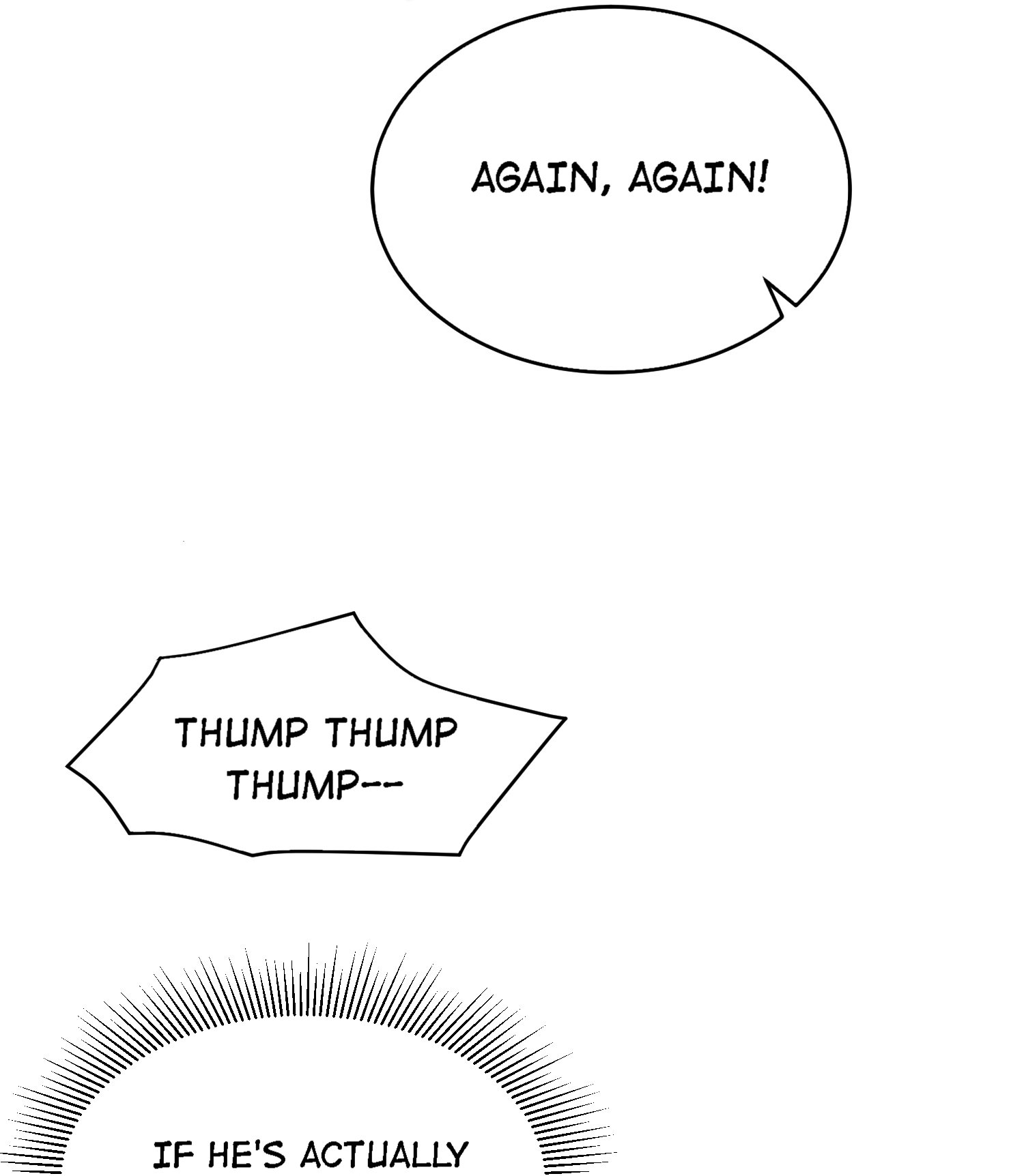 Page 24 of Chapter 40