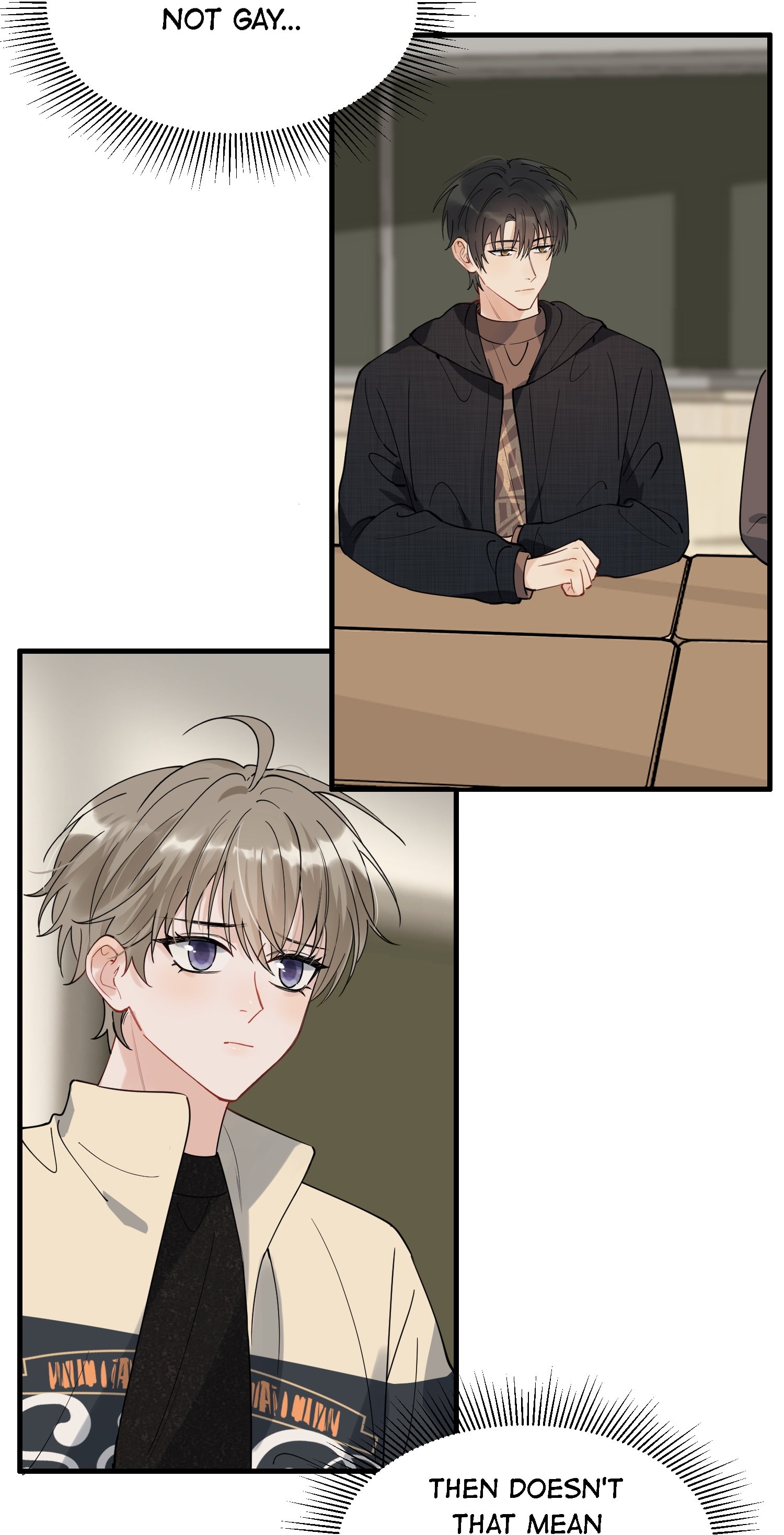 Page 25 of Chapter 40
