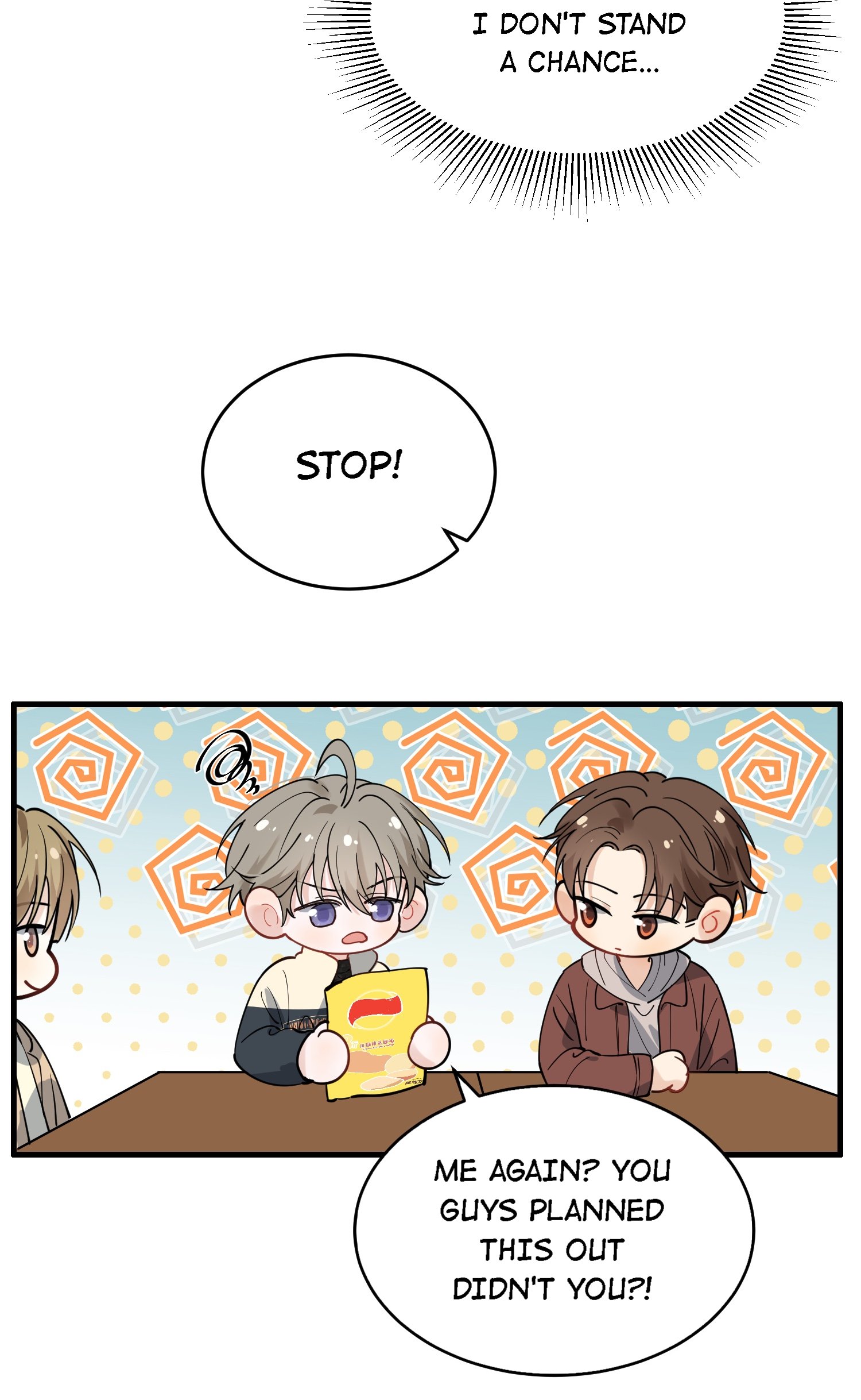 Page 26 of Chapter 40