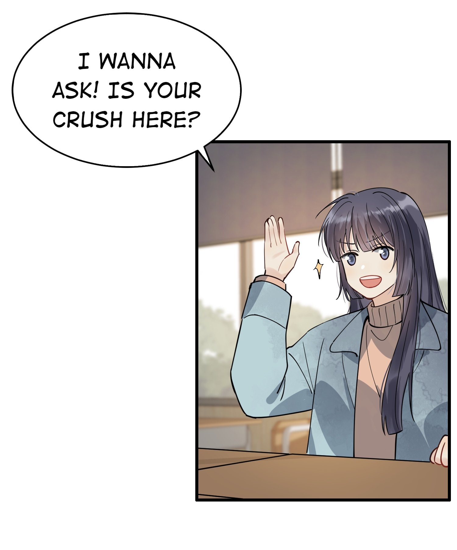 Page 27 of Chapter 40