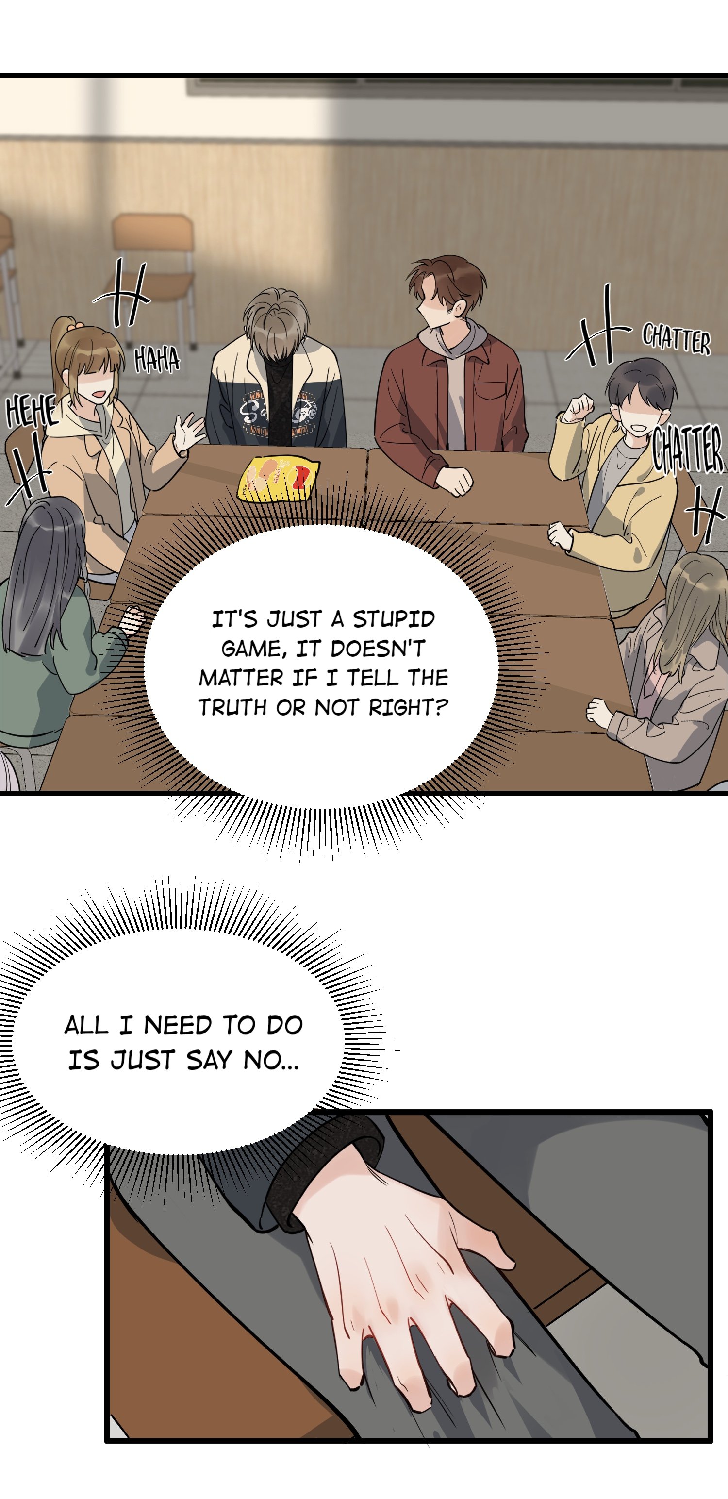 Page 28 of Chapter 40