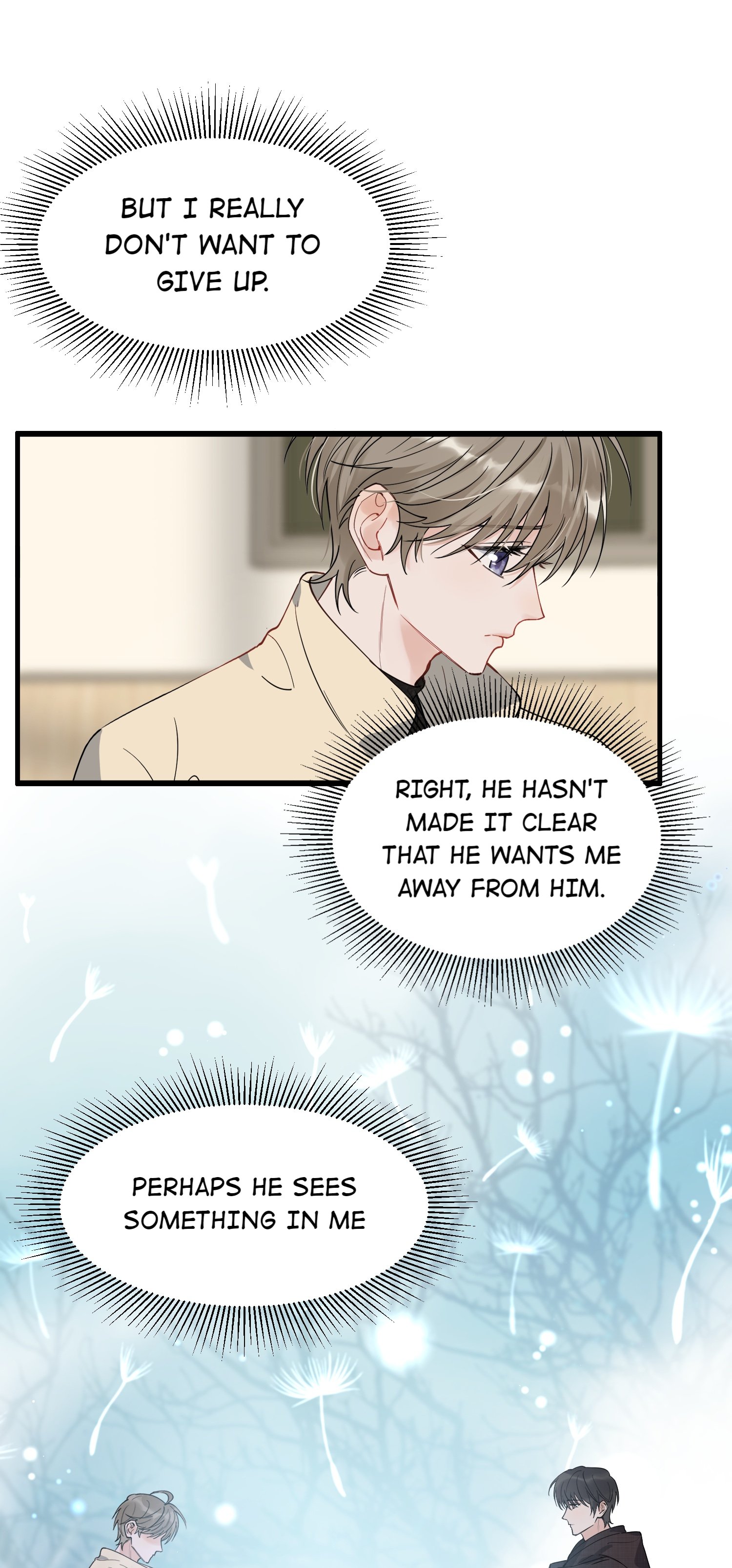 Page 29 of Chapter 40