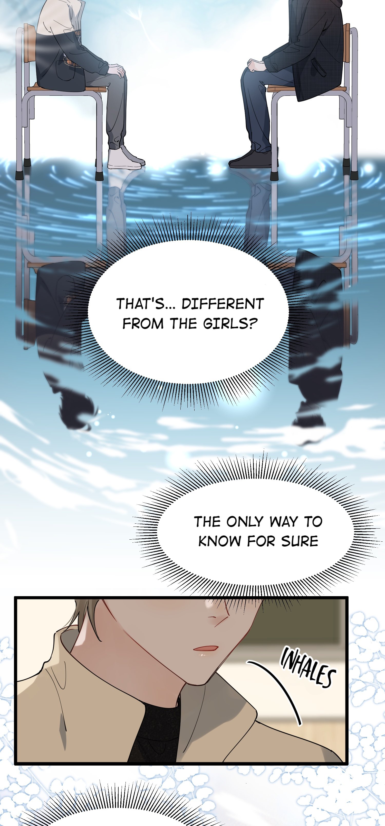 Page 30 of Chapter 40