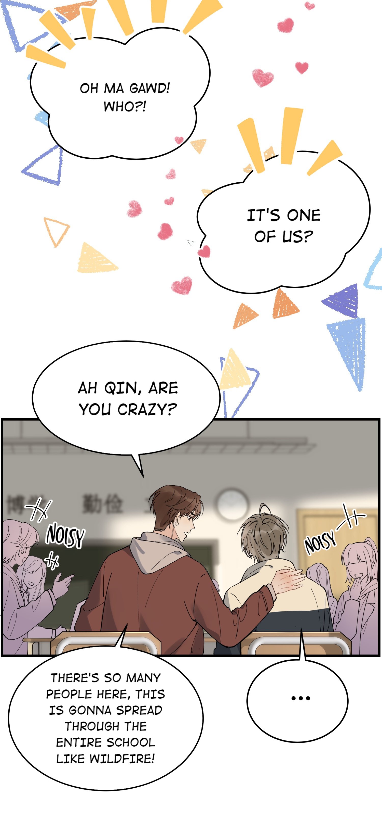 Page 32 of Chapter 40