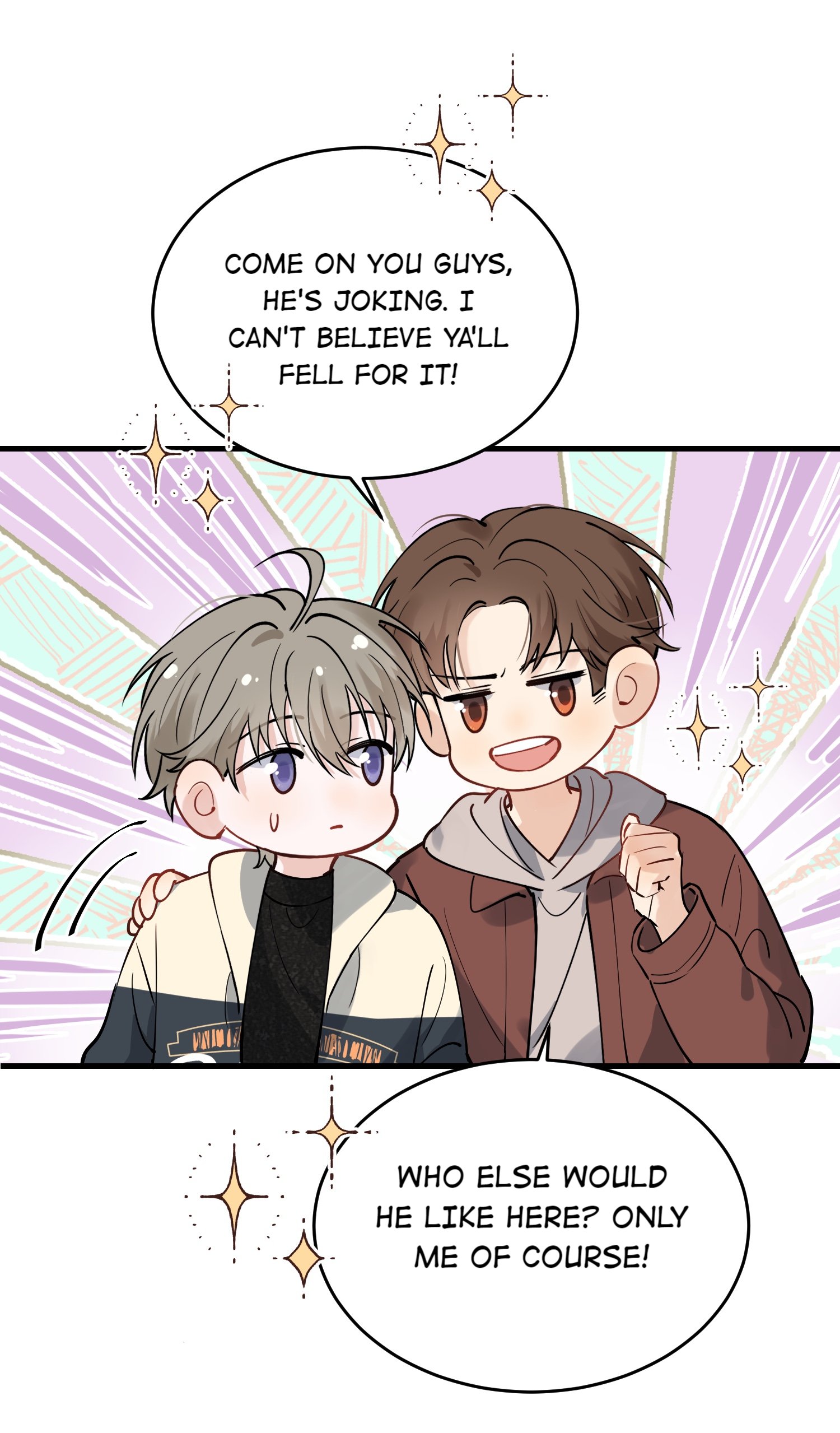 Page 33 of Chapter 40