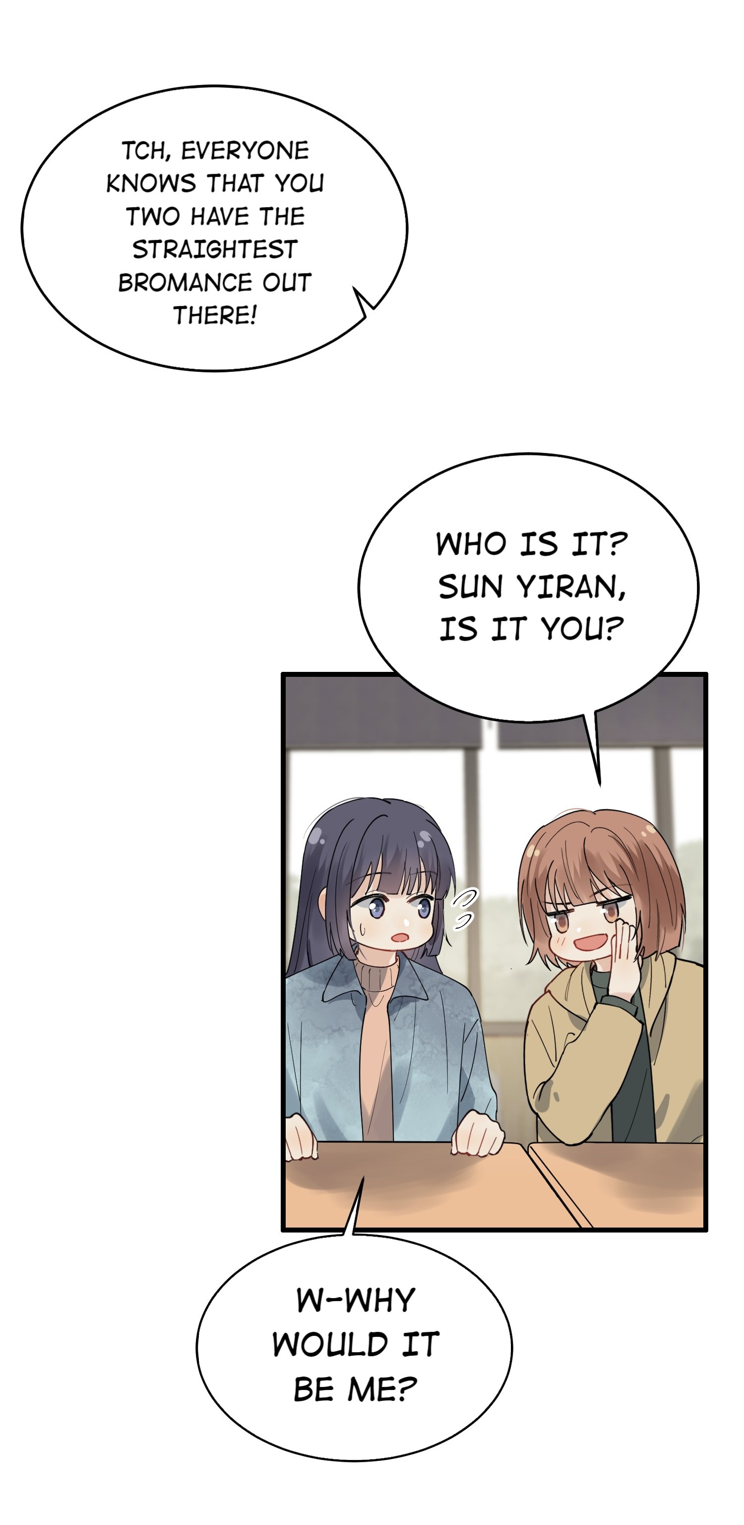 Page 34 of Chapter 40