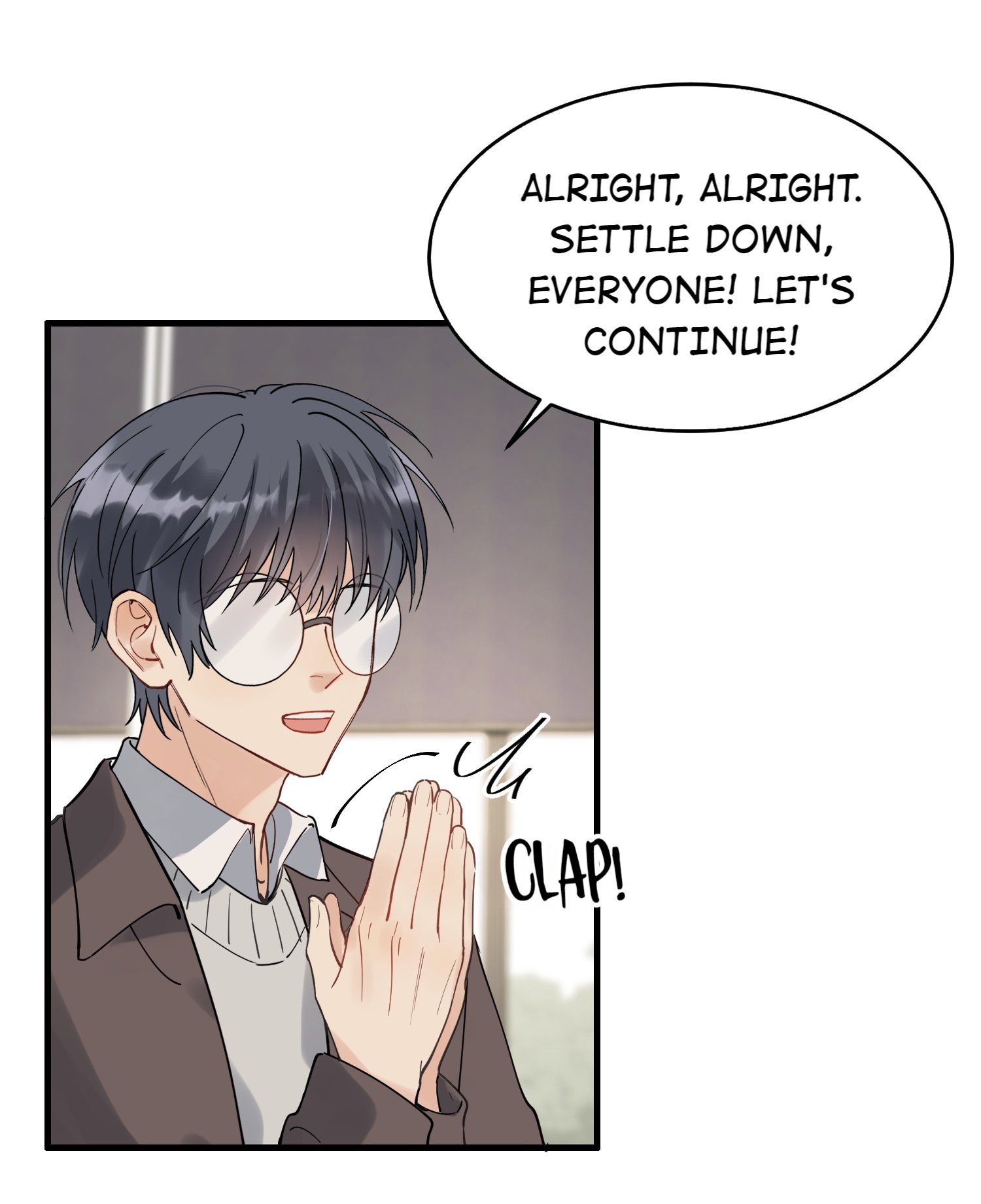 Page 35 of Chapter 40