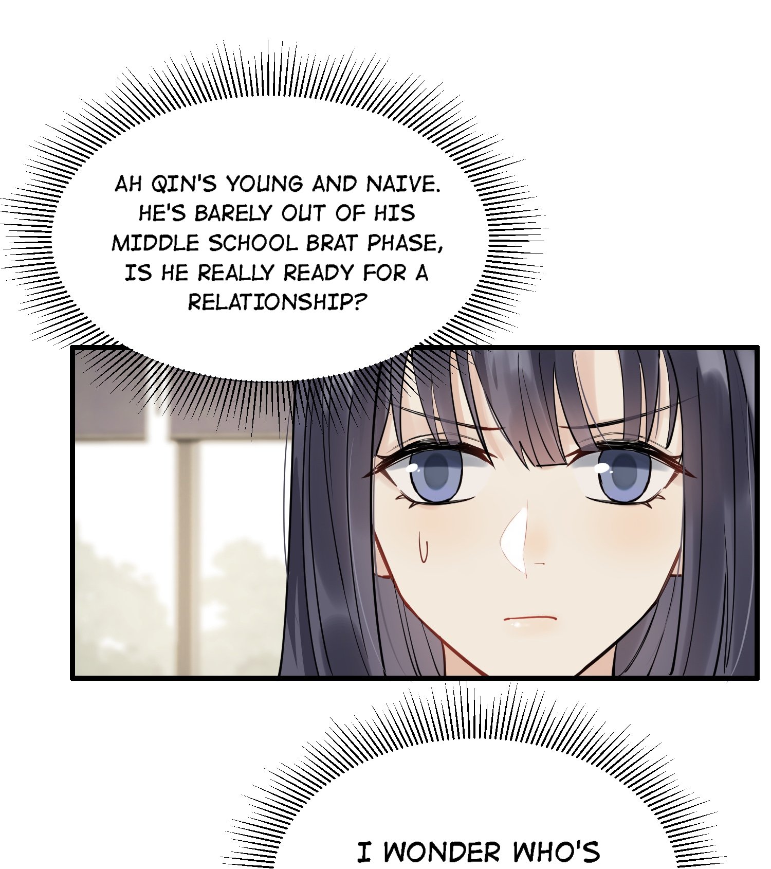 Page 36 of Chapter 40